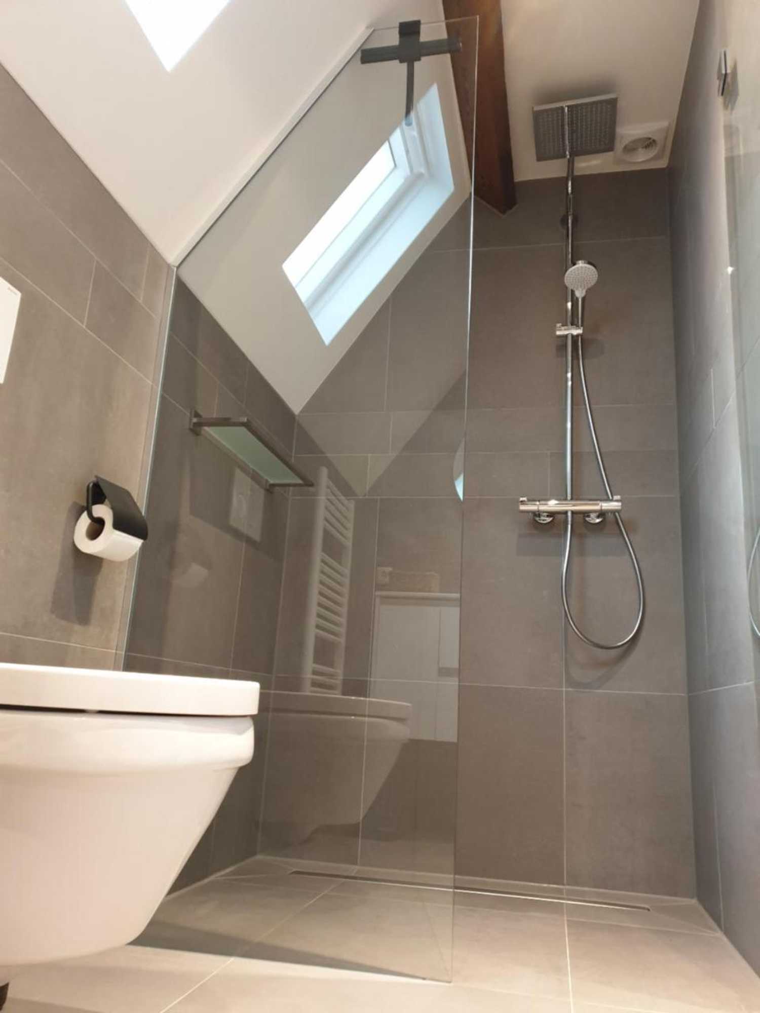 Gift card for De Vossenheuvel