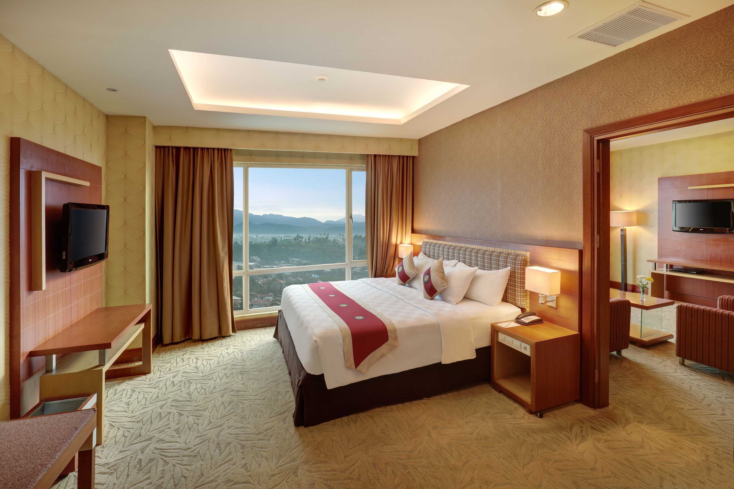 Gift card for Swiss-Belhotel Maleosan Manado Gift card for Swiss-Belhotel Maleosan Manado