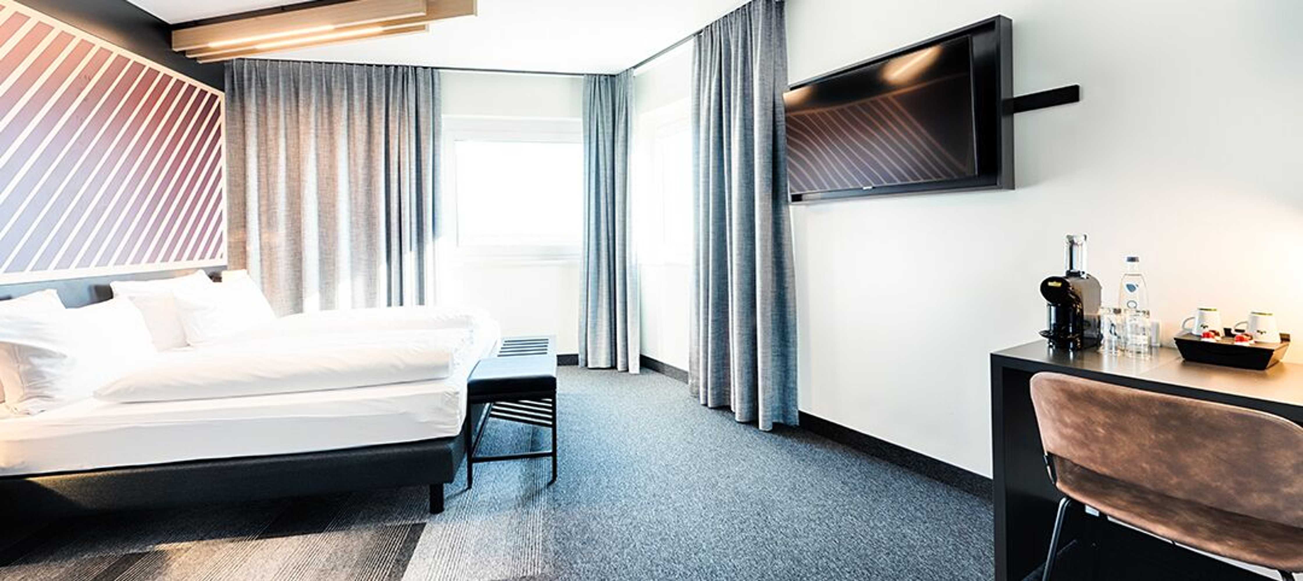 Gift card for B&b Hotel Bremen-Altstadt Gift card for B&b Hotel Bremen-Altstadt