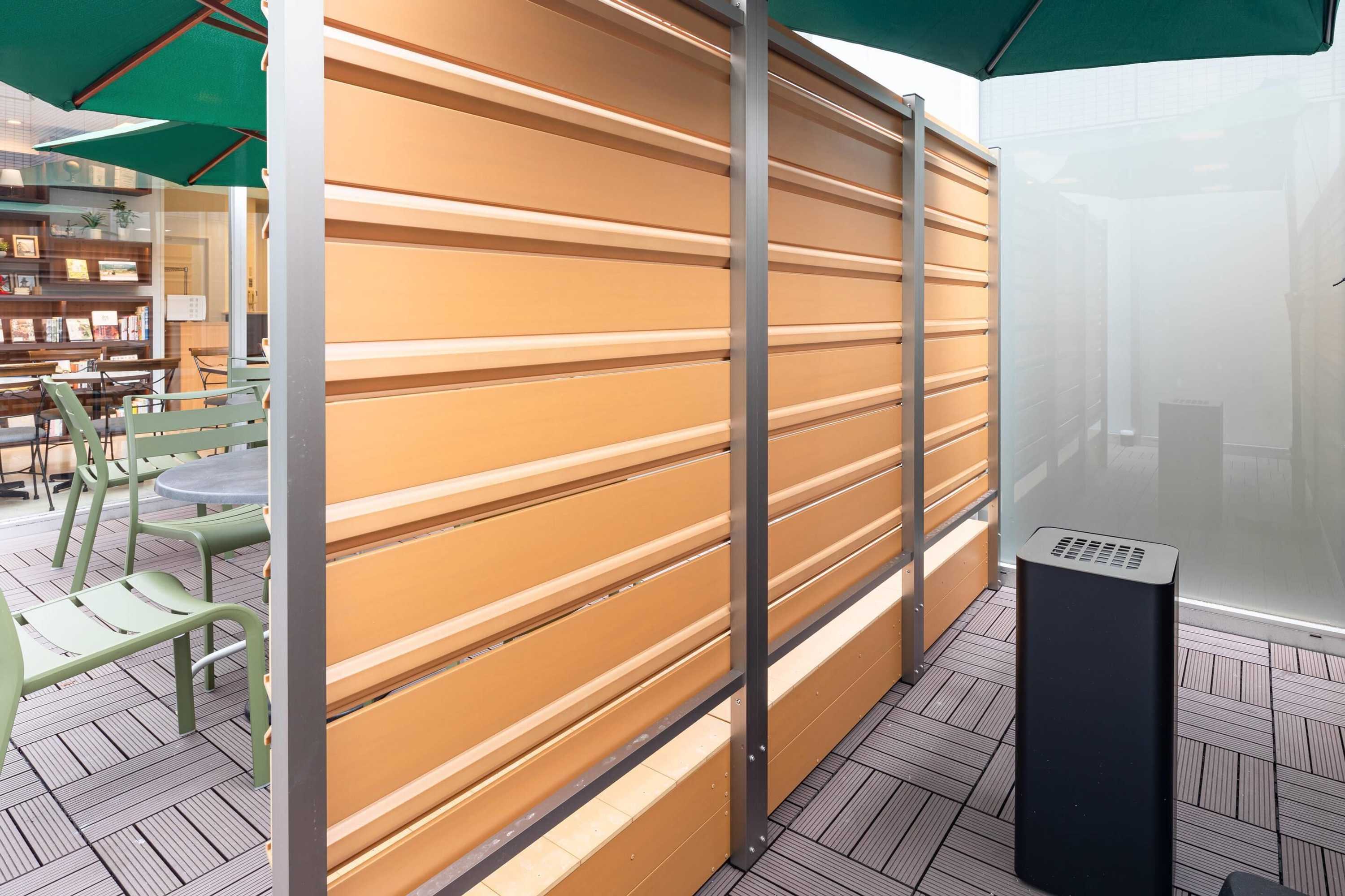 Gift card for Comfort Hotel Gifu