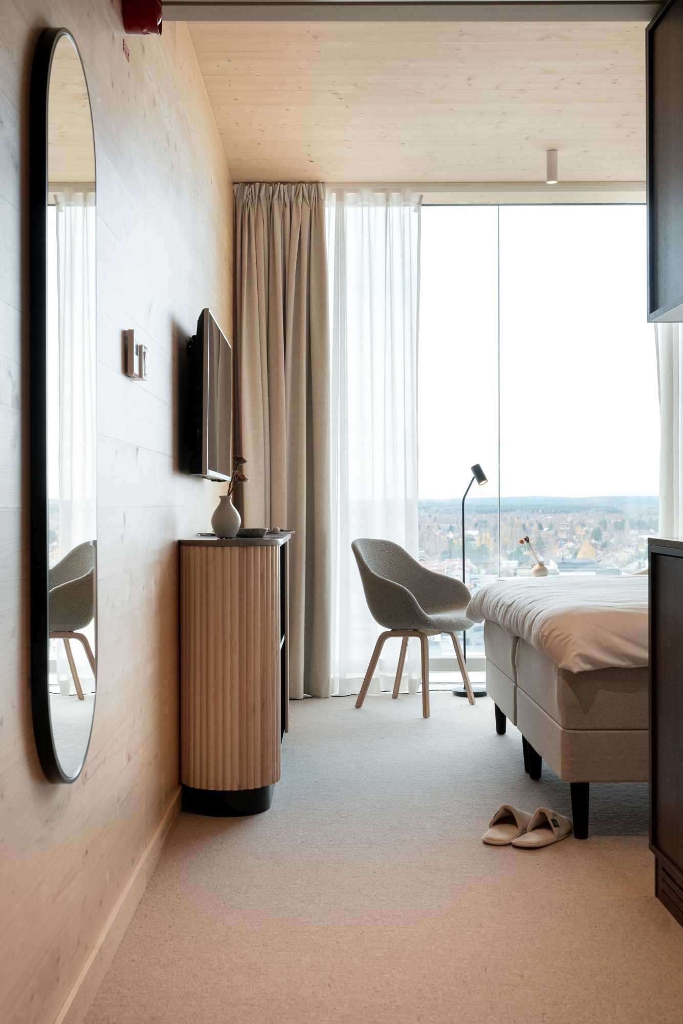 Gift card for The Wood Hotel by Elite, Spa & Resort Gift card for The Wood Hotel by Elite, Spa & Resort