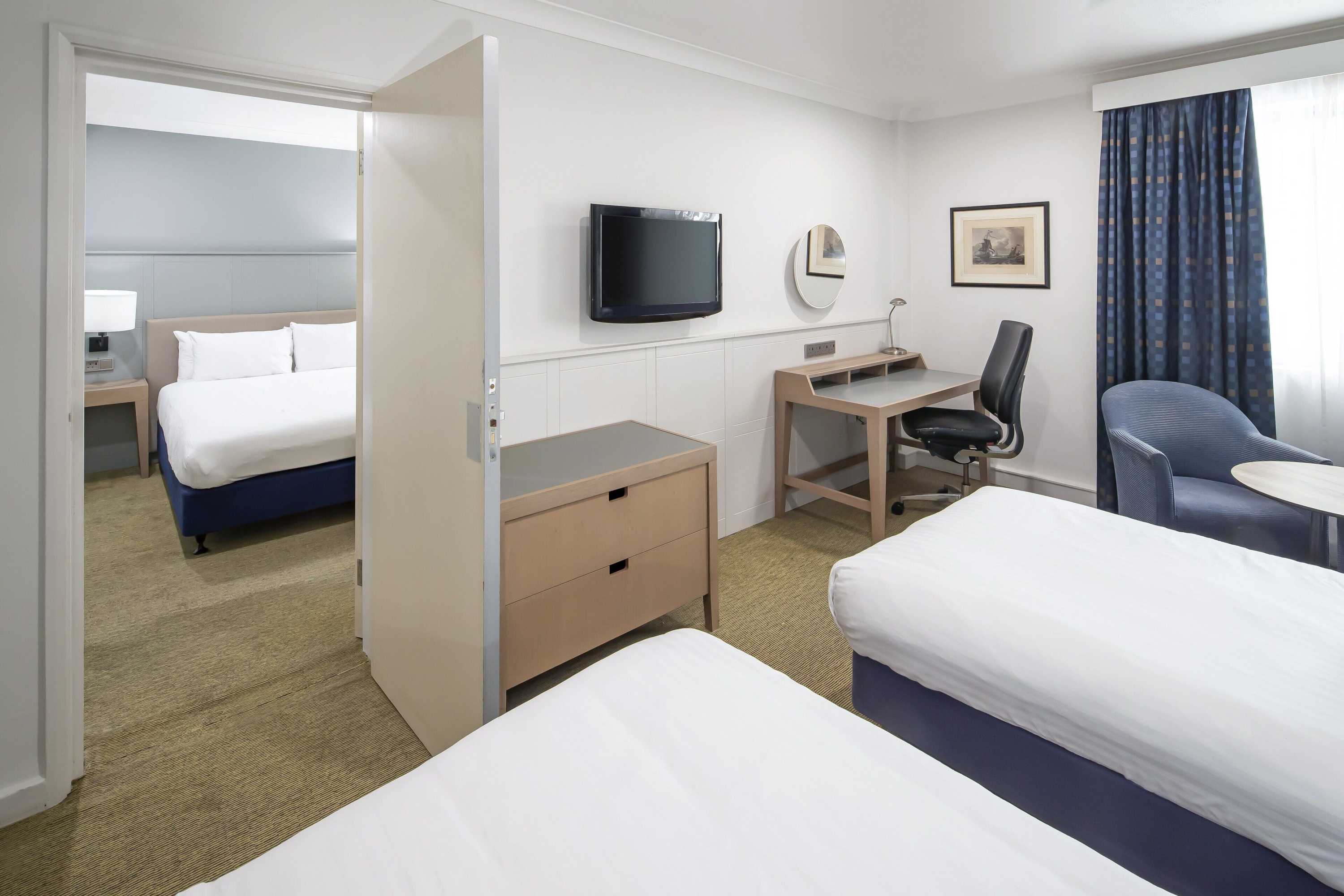 Gift card for Holiday Inn Hull Marina by Ihg Gift card for Holiday Inn Hull Marina by Ihg