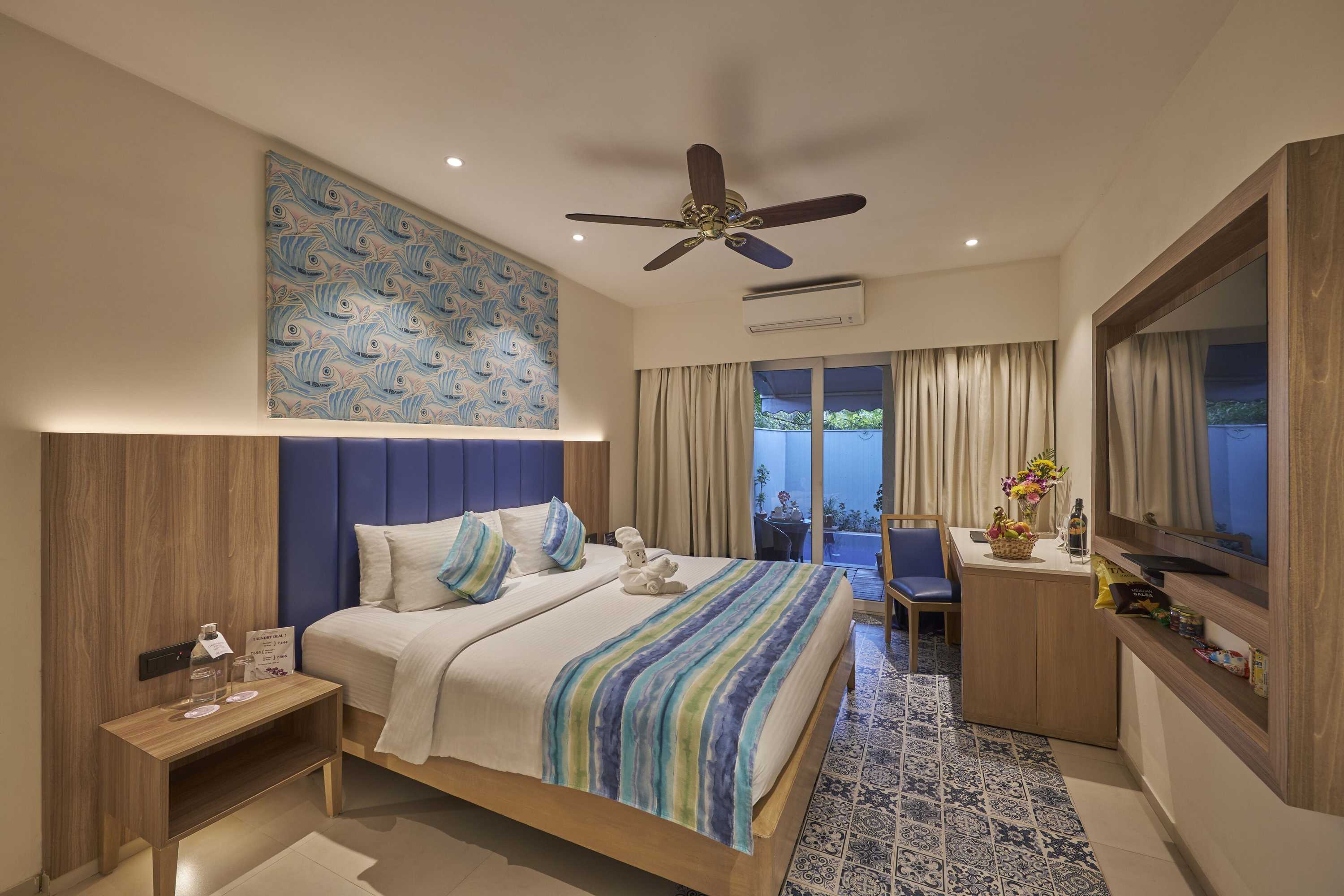 Gift card for Royal Orchid Beach Resort & Spa, Goa Gift card for Royal Orchid Beach Resort & Spa, Goa