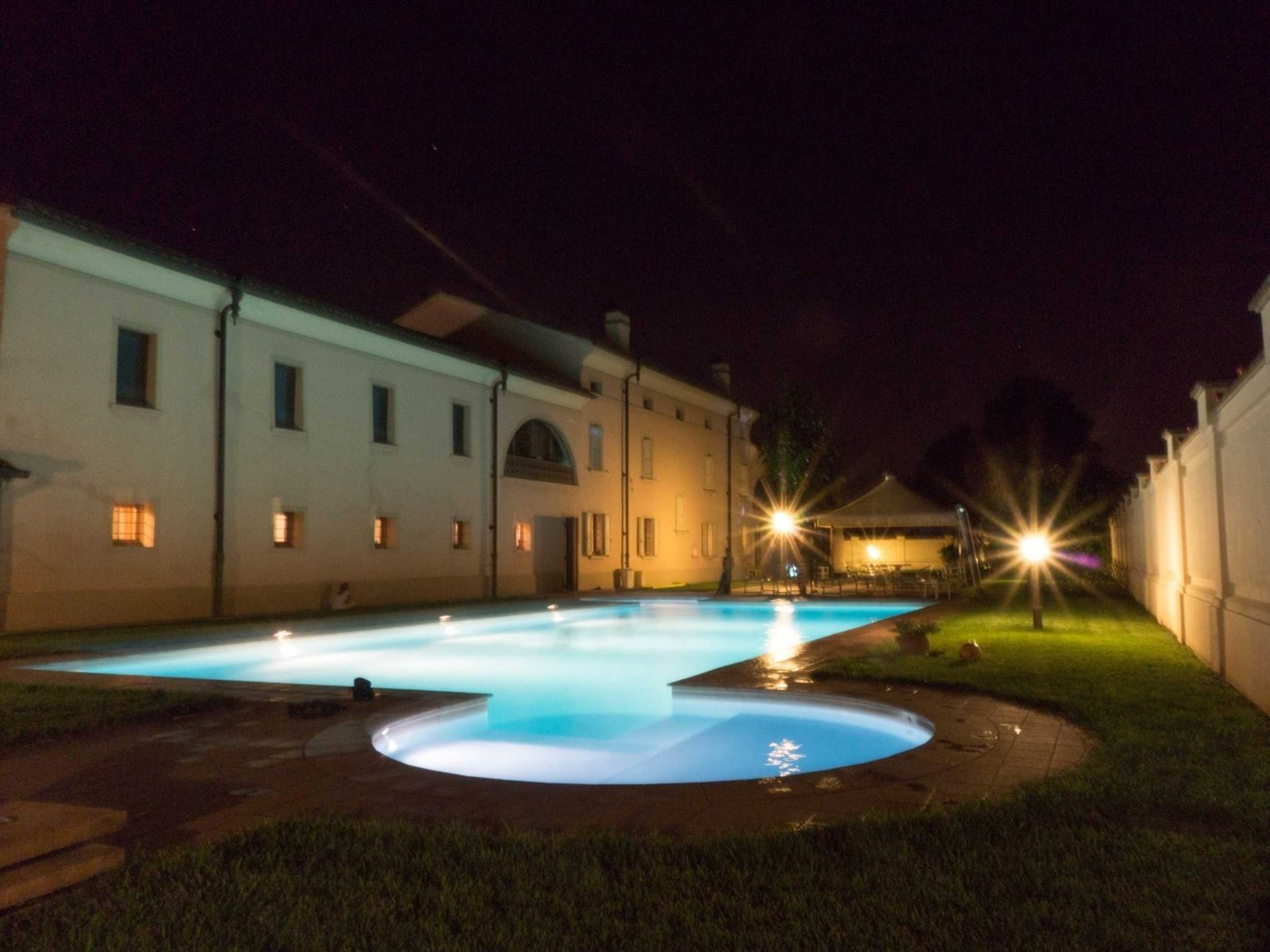 Gift card for Villa Dello Spino B&b Gift card for Villa Dello Spino B&b