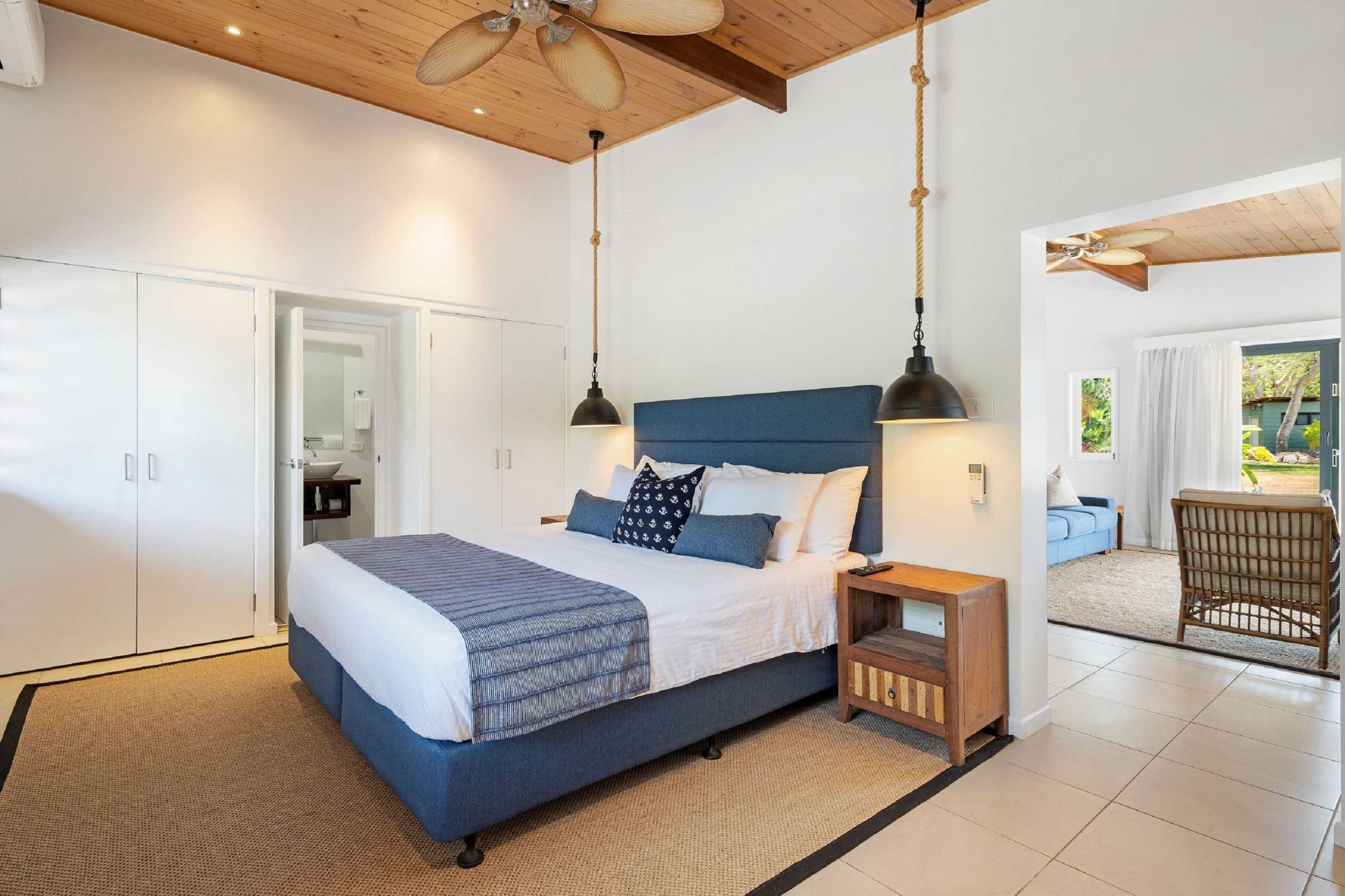 Gift card for Freedom Shores Resort Airlie Beach Gift card for Freedom Shores Resort Airlie Beach