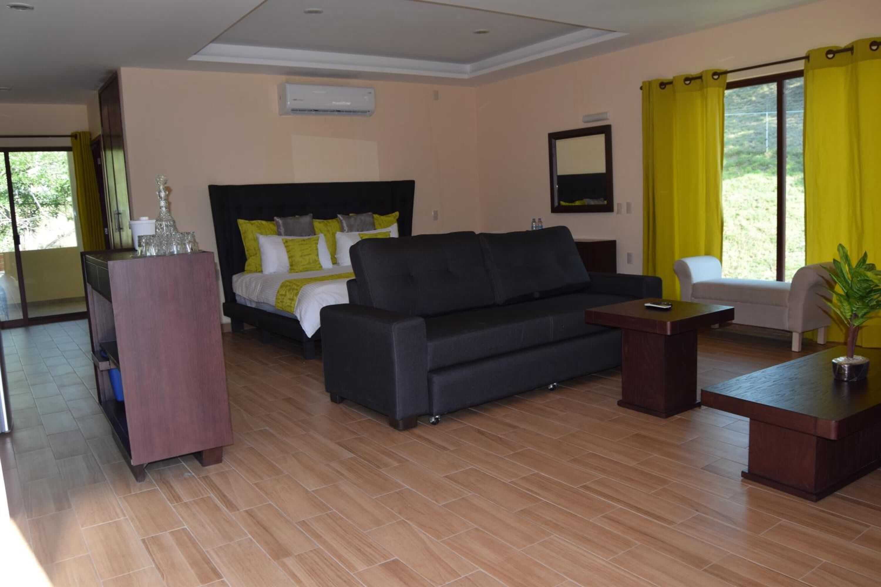 Gift card for Hotel Chapala Country Gift card for Hotel Chapala Country