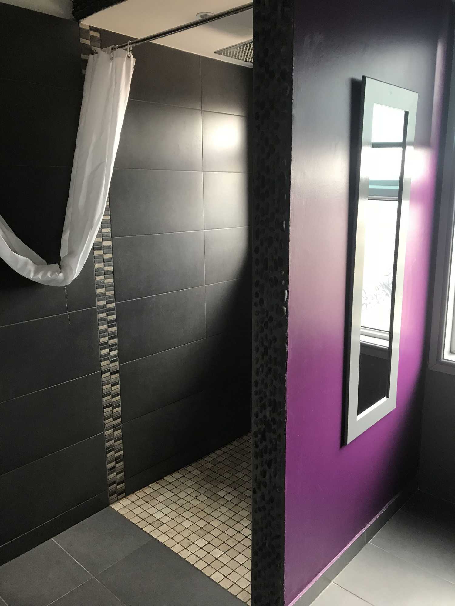 Gift card for Bennetts Hotel Gift card for Bennetts Hotel