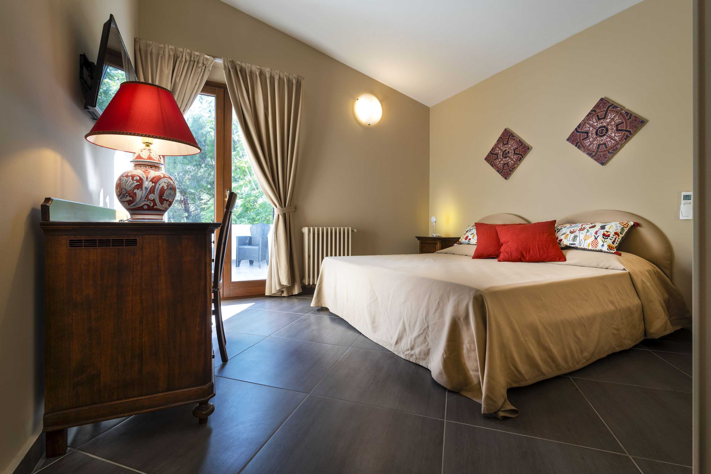Gift card for Villa San Lorenzo Gift card for Villa San Lorenzo