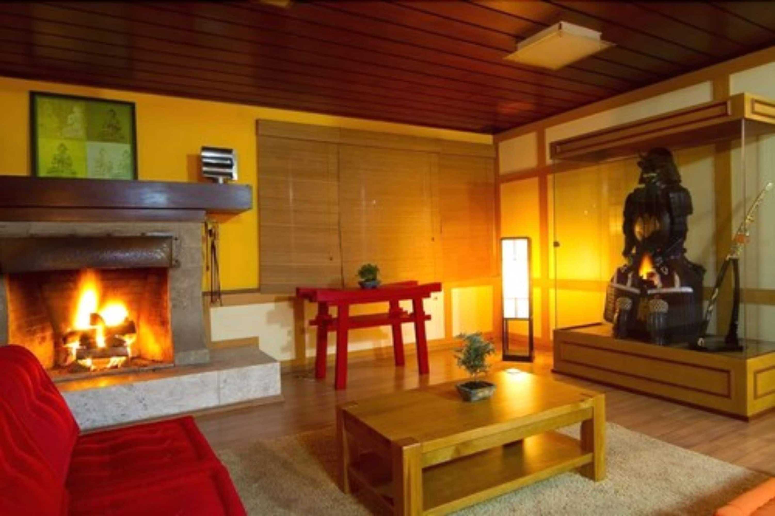 Gift card for Hotel Matsubara Gift card for Hotel Matsubara