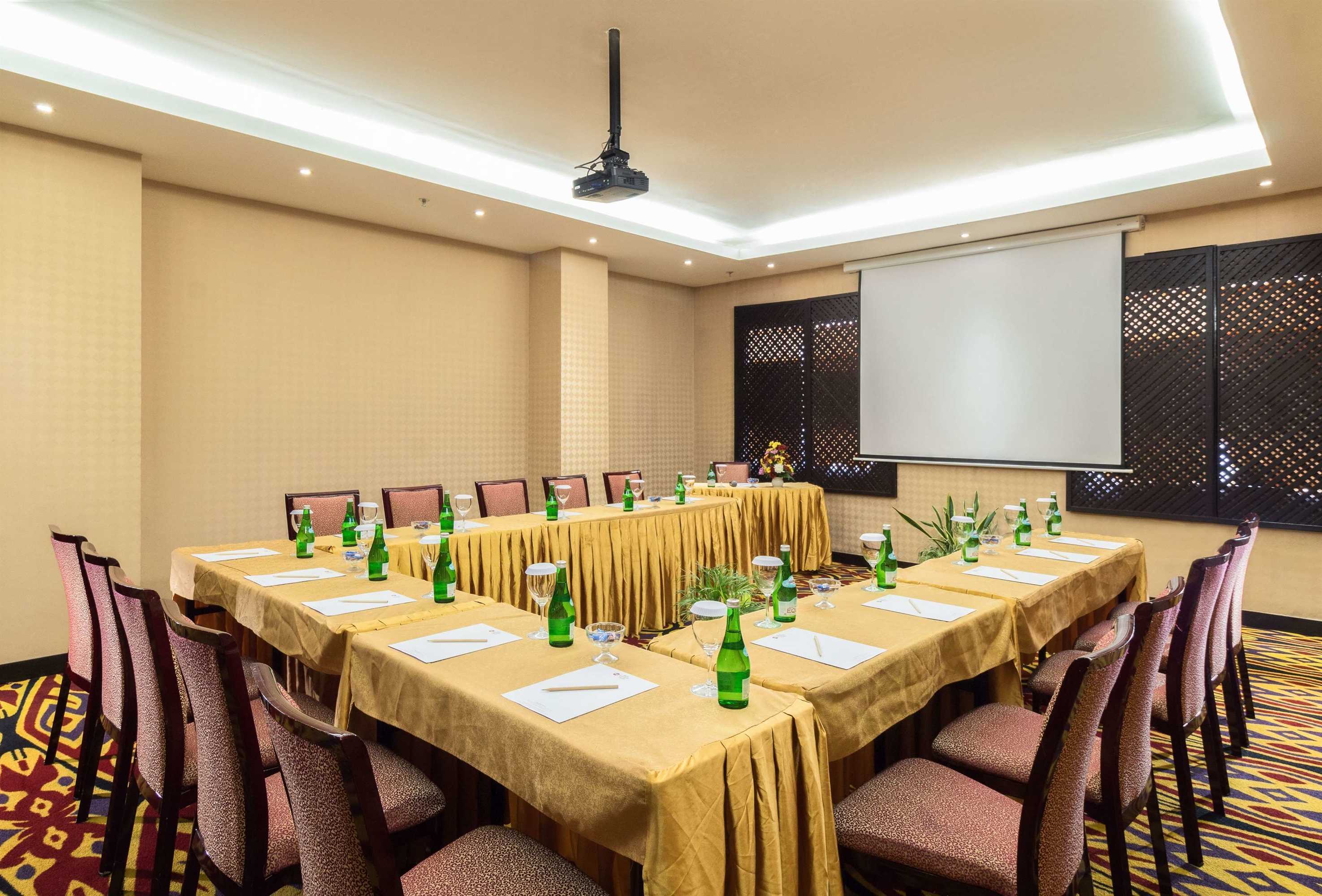 Gift card for Best Western Plus Makassar Beach Gift card for Best Western Plus Makassar Beach