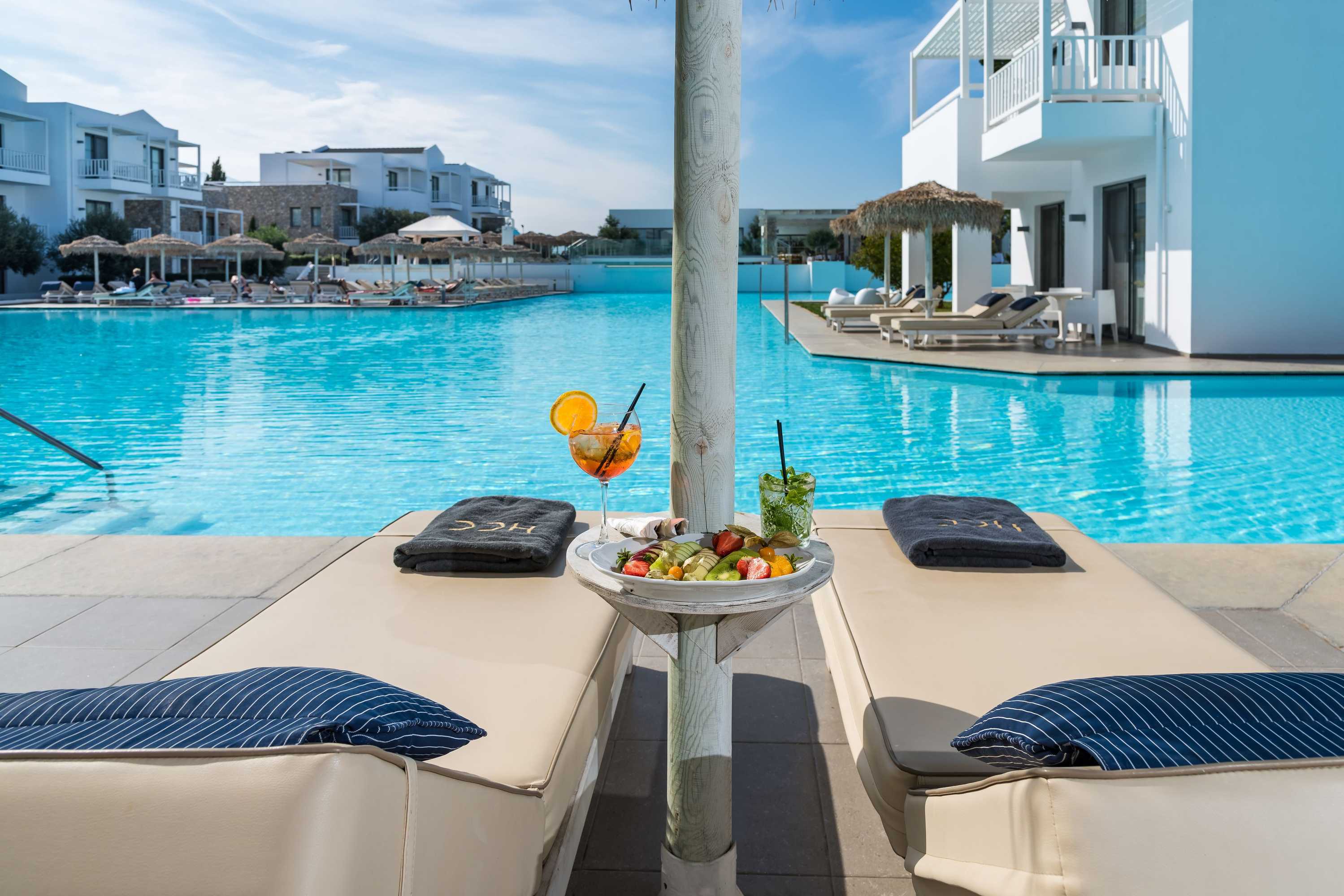 Gift card for Diamond Deluxe Hotel Wellness & Spa - Adults Only Gift card for Diamond Deluxe Hotel Wellness & Spa - Adults Only