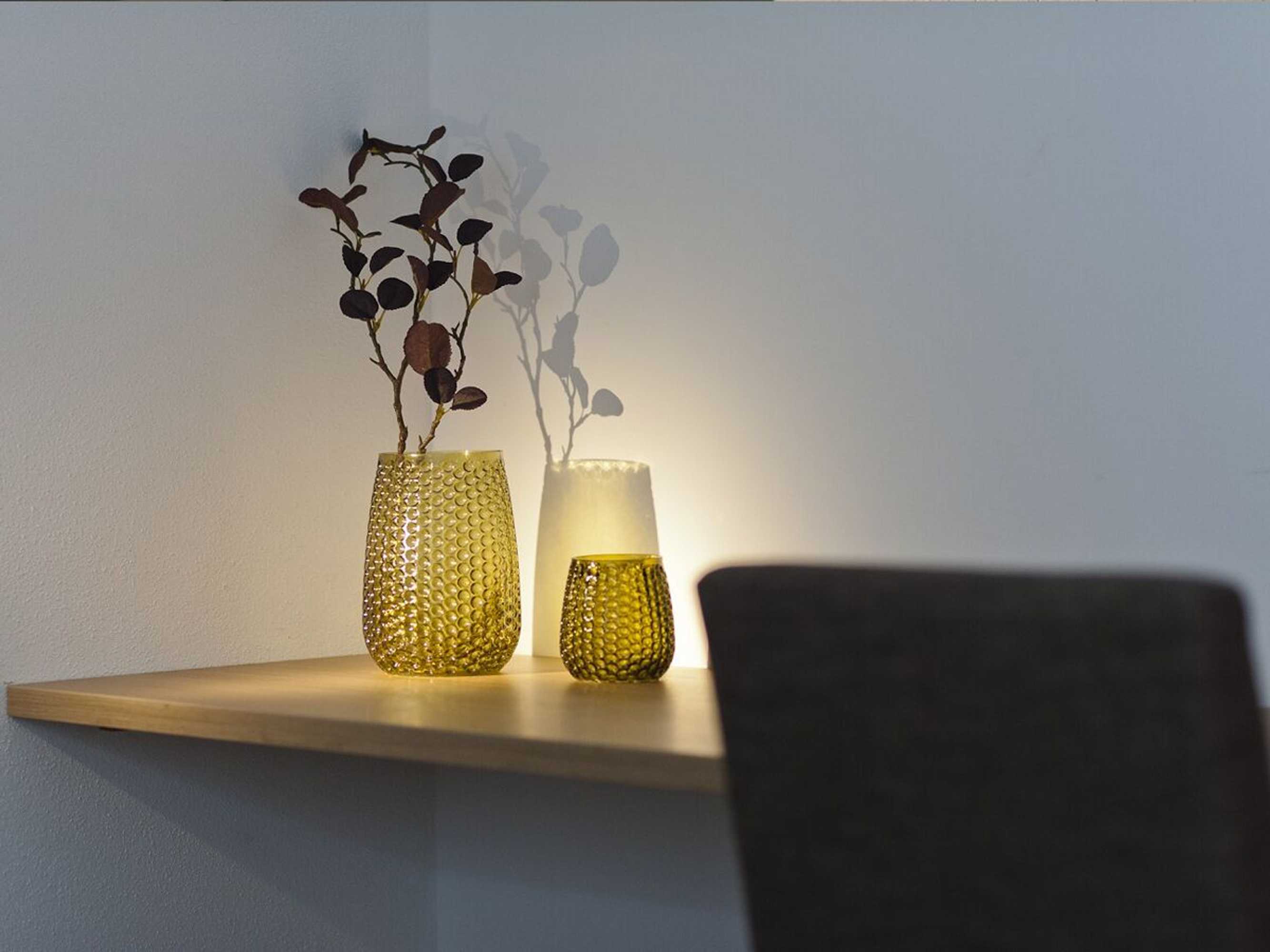 Gift card for Relaxed Urban Living - Apartements Gift card for Relaxed Urban Living - Apartements