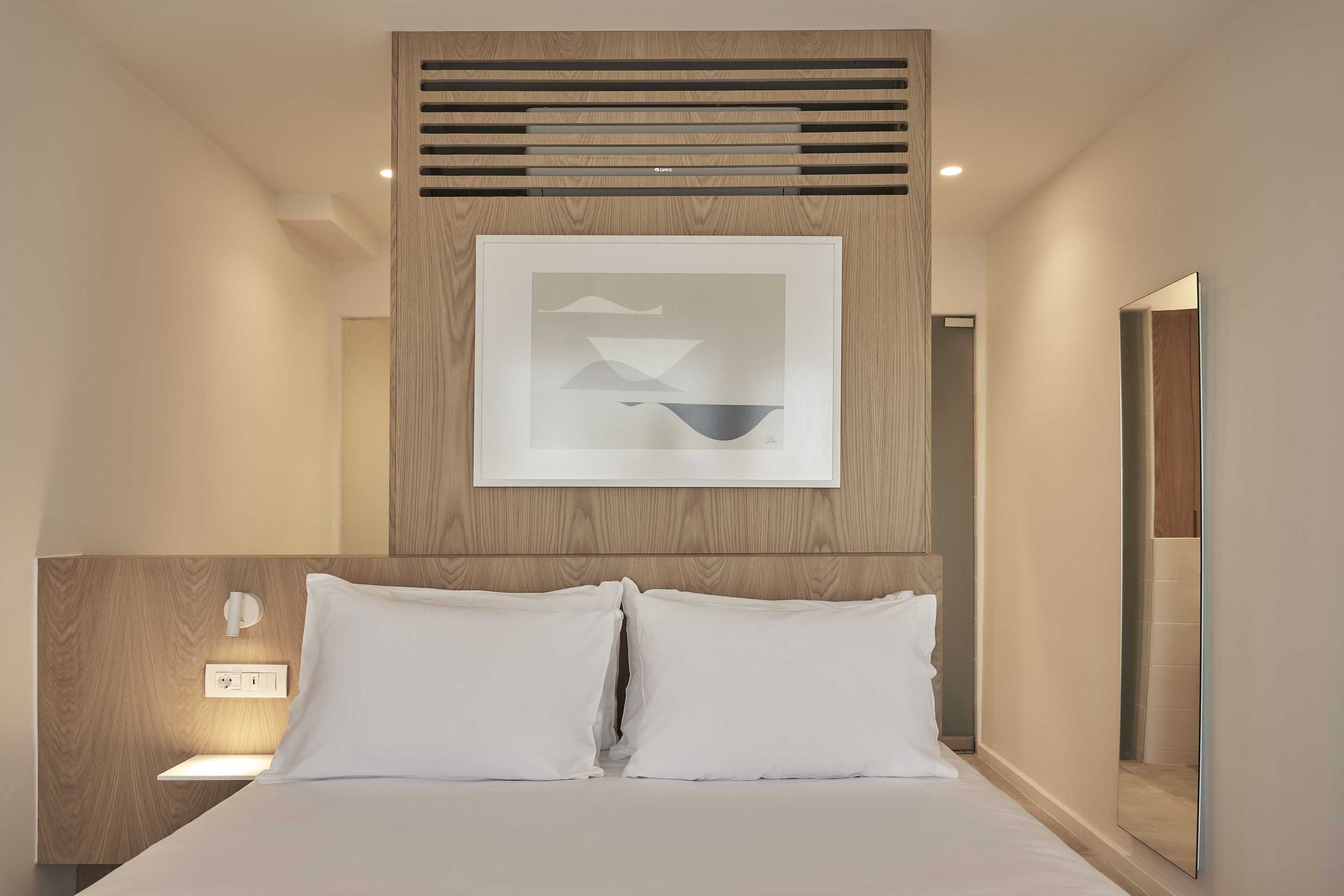 Gift card for Radisson Resort Plaza Skiathos Gift card for Radisson Resort Plaza Skiathos