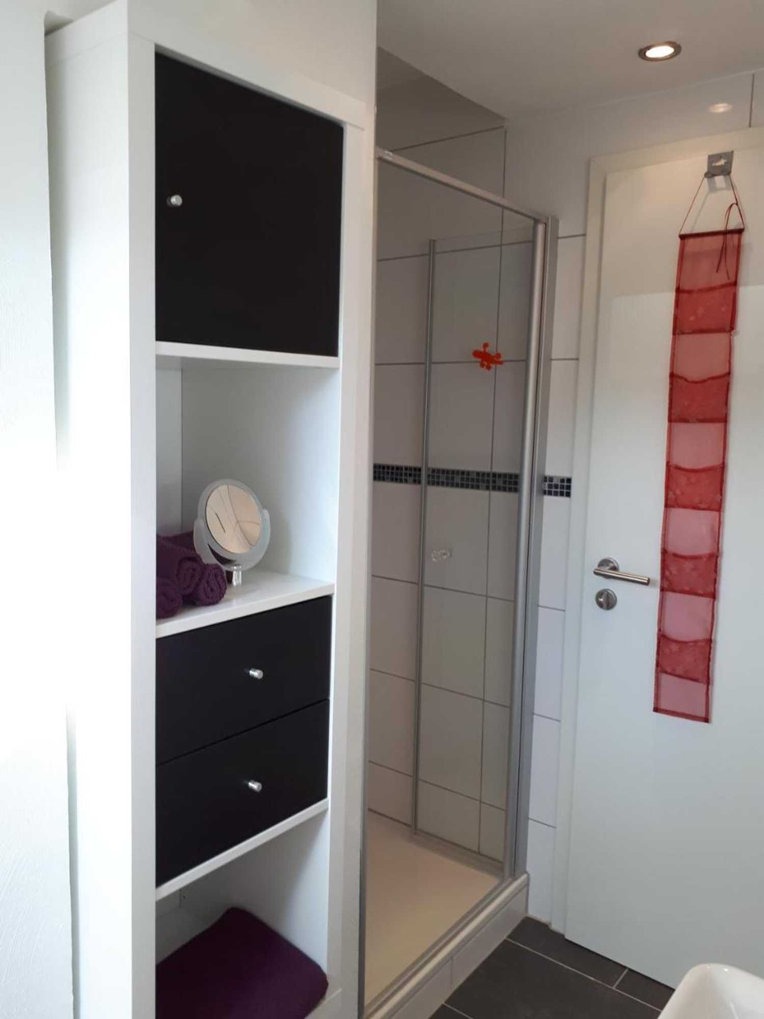 Gift card for Bella Casa & Belle Maison