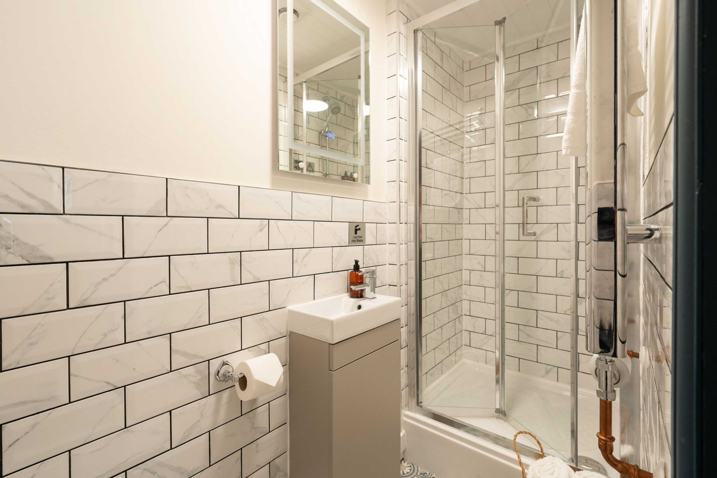 Gift card for The Bugle Coaching Inn Gift card for The Bugle Coaching Inn