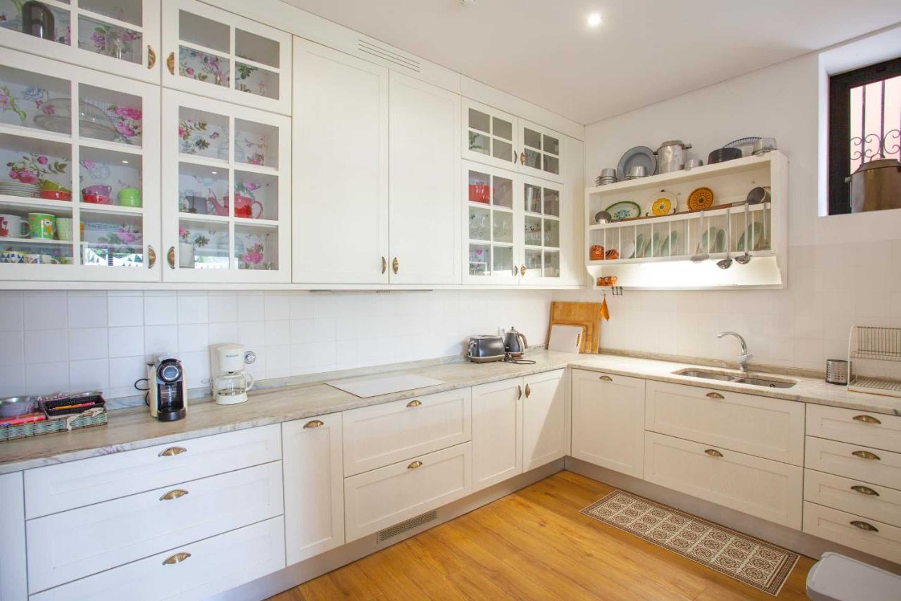 Gift card for Quinta da Pitarrela