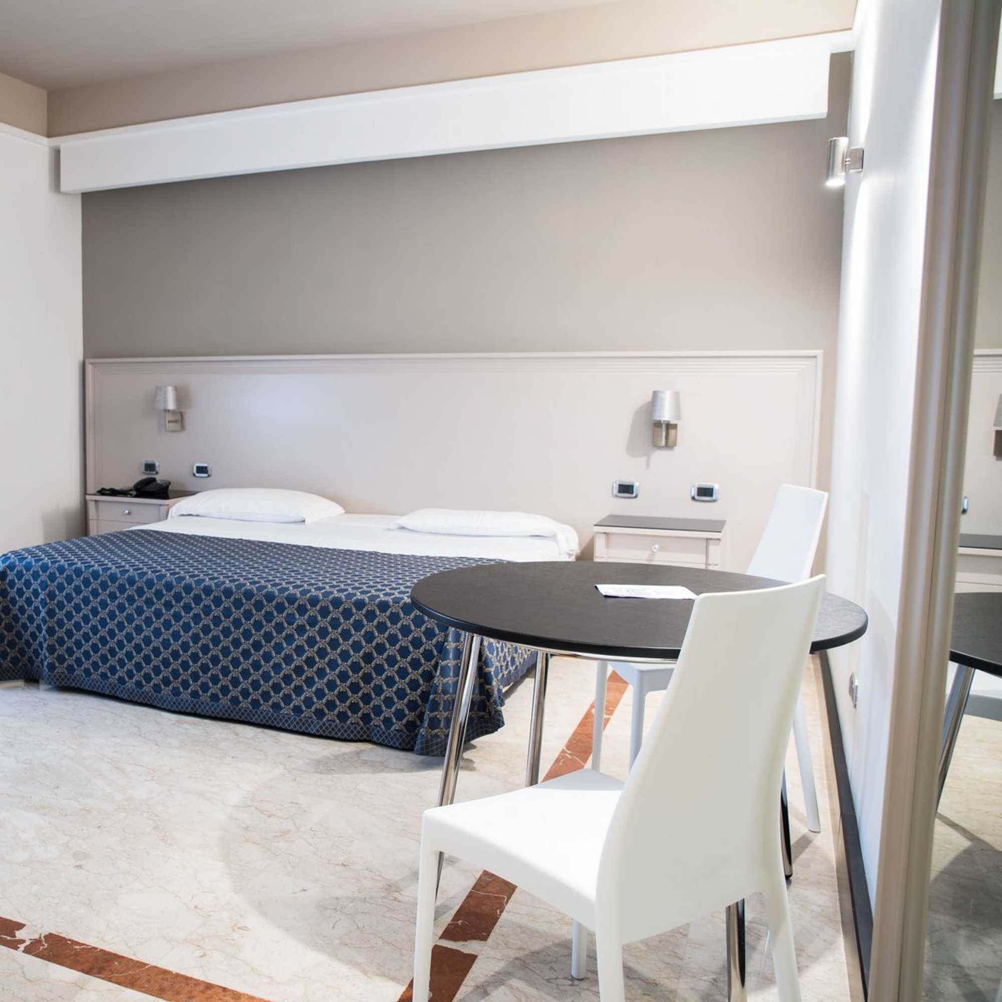 Gift card for Hotel Giulia Ocean Club Gift card for Hotel Giulia Ocean Club