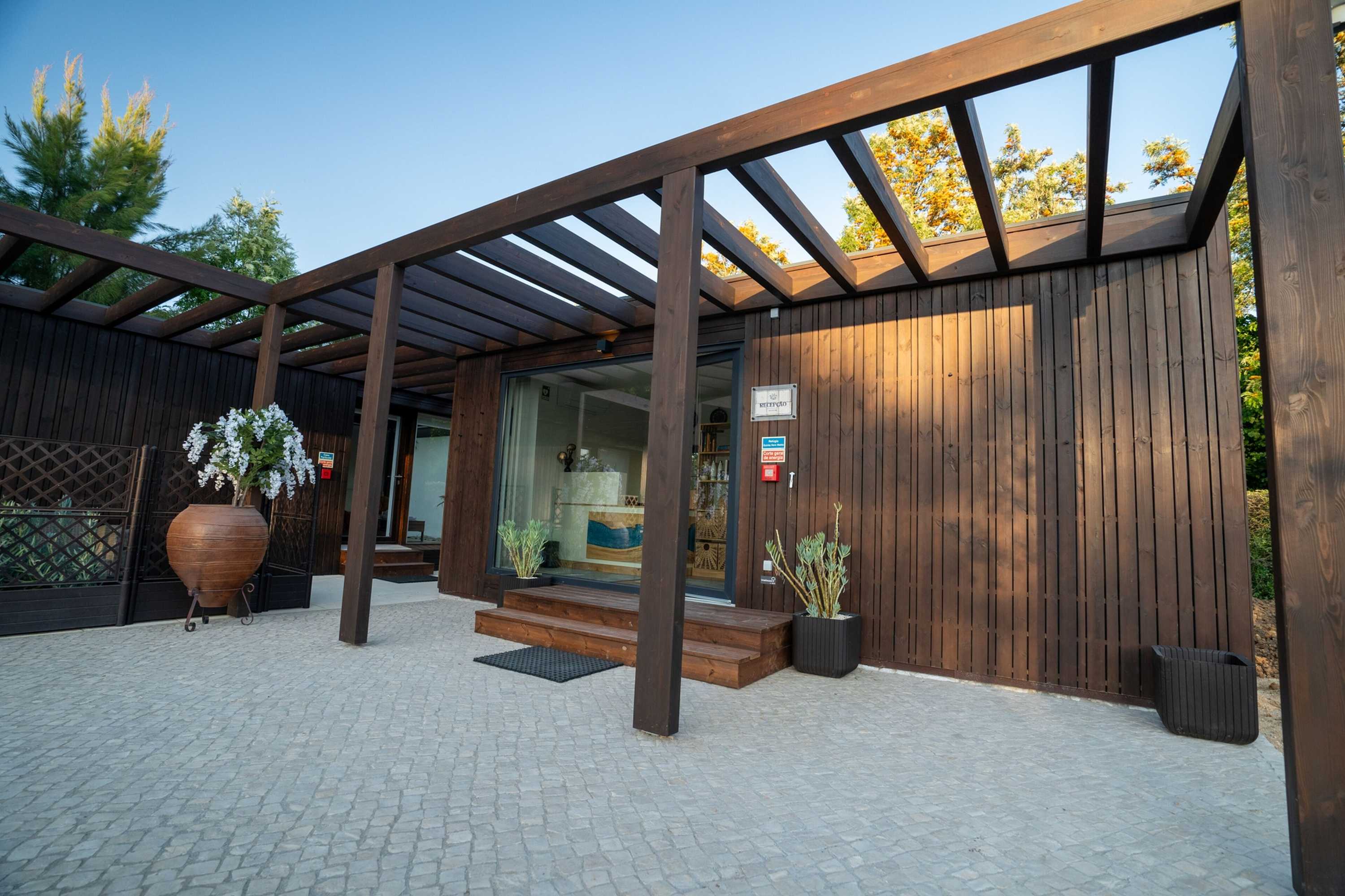 Gift card for Refúgio da Quinta Nere Maitia Gift card for Refúgio da Quinta Nere Maitia