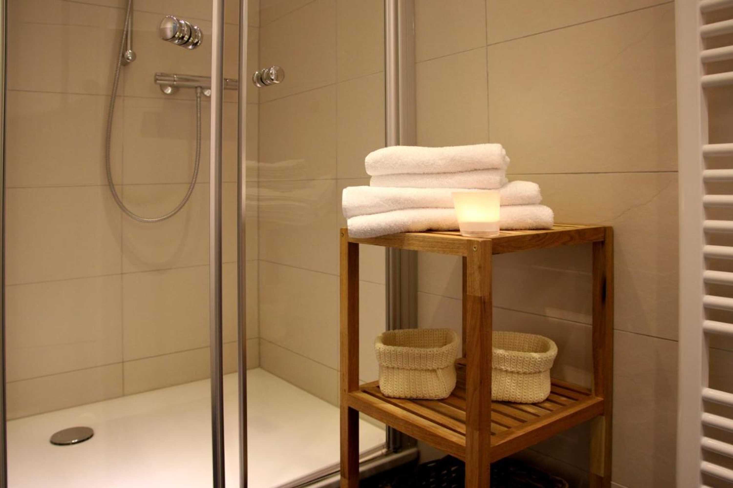 Gift card for Pension Kerckenhof