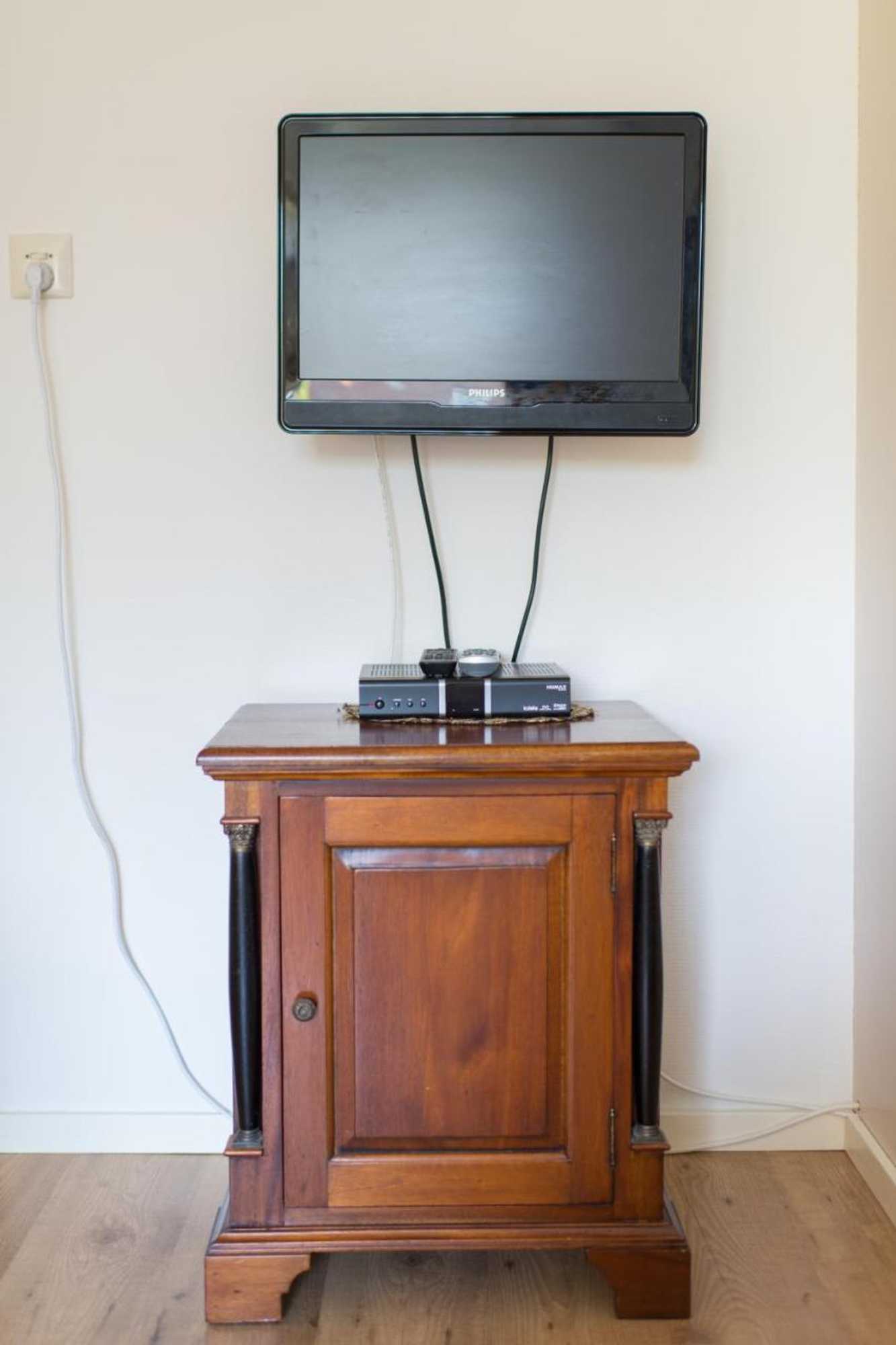 Gift card for Bed And Breakfast Hoorn