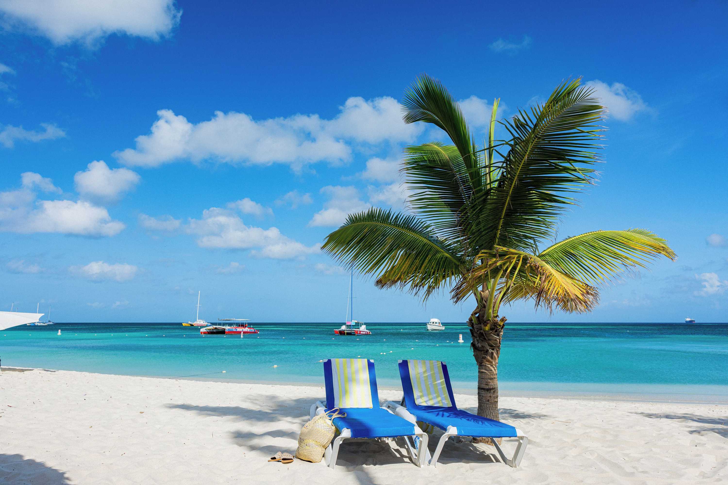 Gift card for Tryp by Wyndham Aruba Gift card for Tryp by Wyndham Aruba