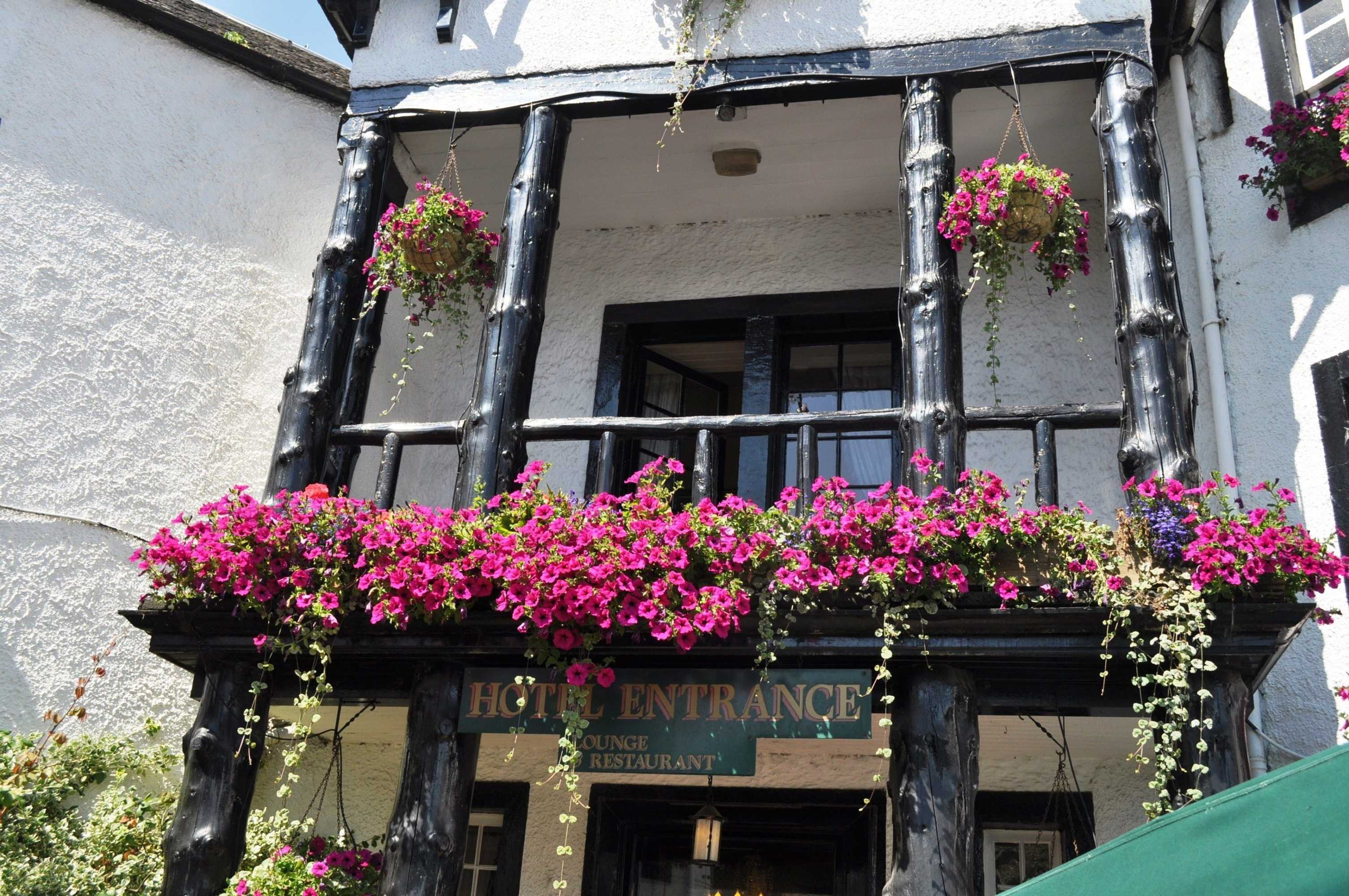 Gift card for Moulin Hotel Gift card for Moulin Hotel