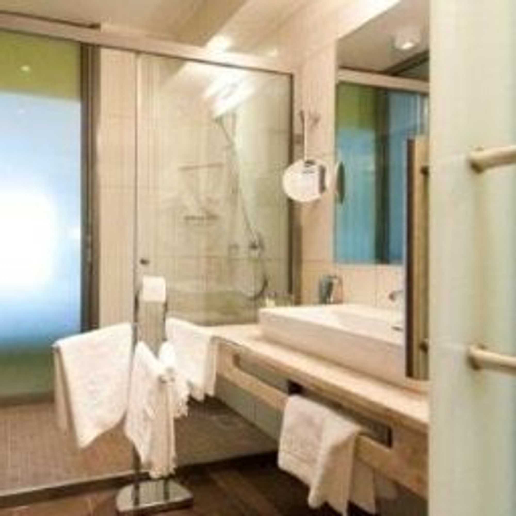 Gift card for Terme Zreče – Hotel Atrij Gift card for Terme Zreče – Hotel Atrij