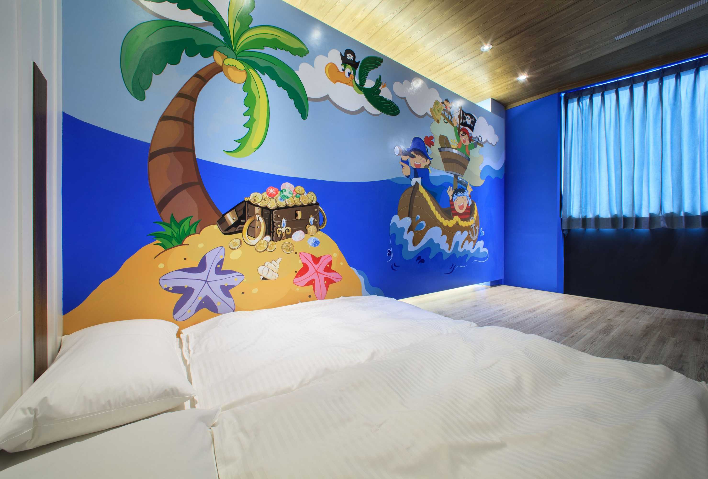 Gift card for Chen He Spa Motel Gift card for Chen He Spa Motel
