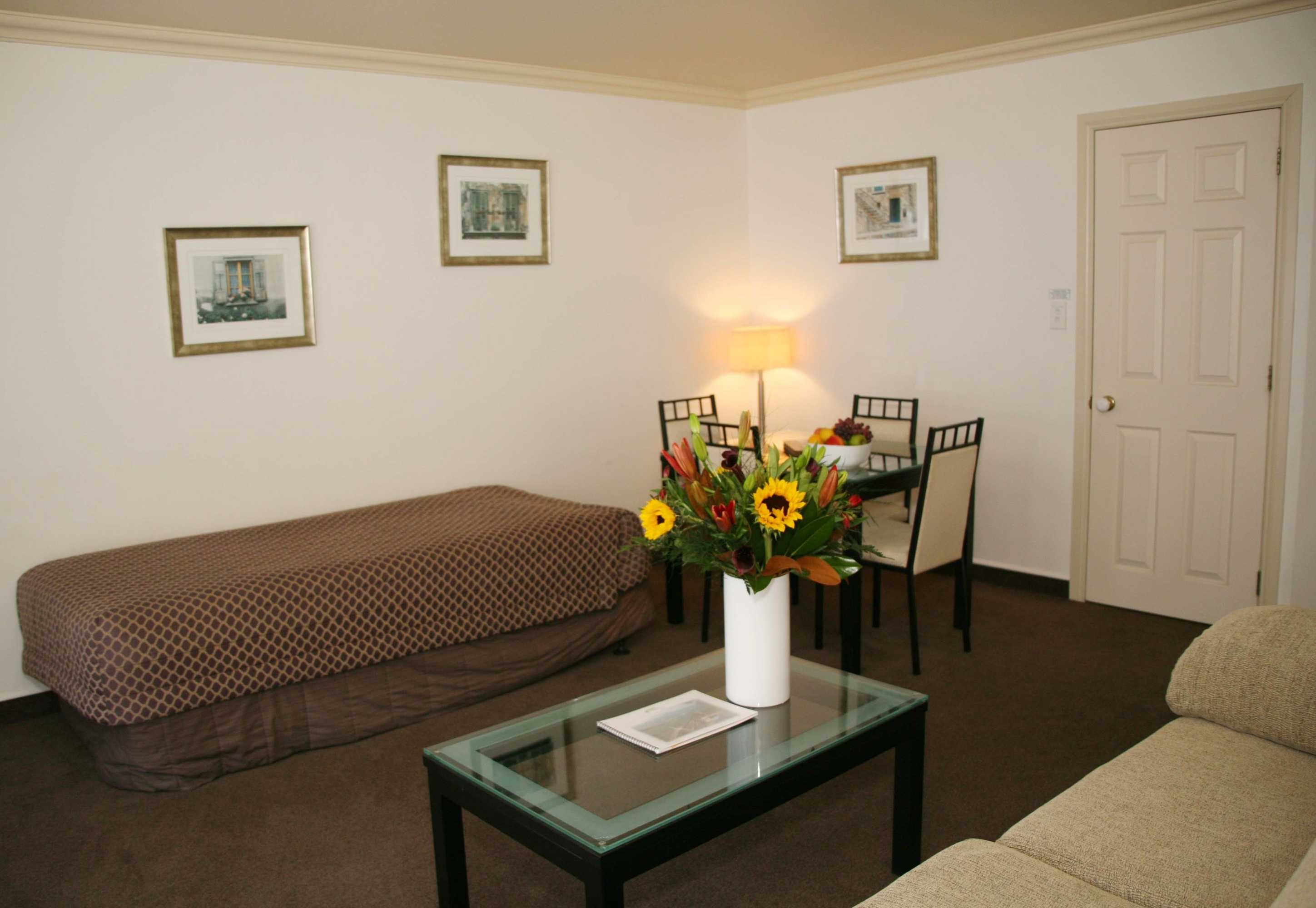 Gift card for Tuscany Villas Whakatane Gift card for Tuscany Villas Whakatane
