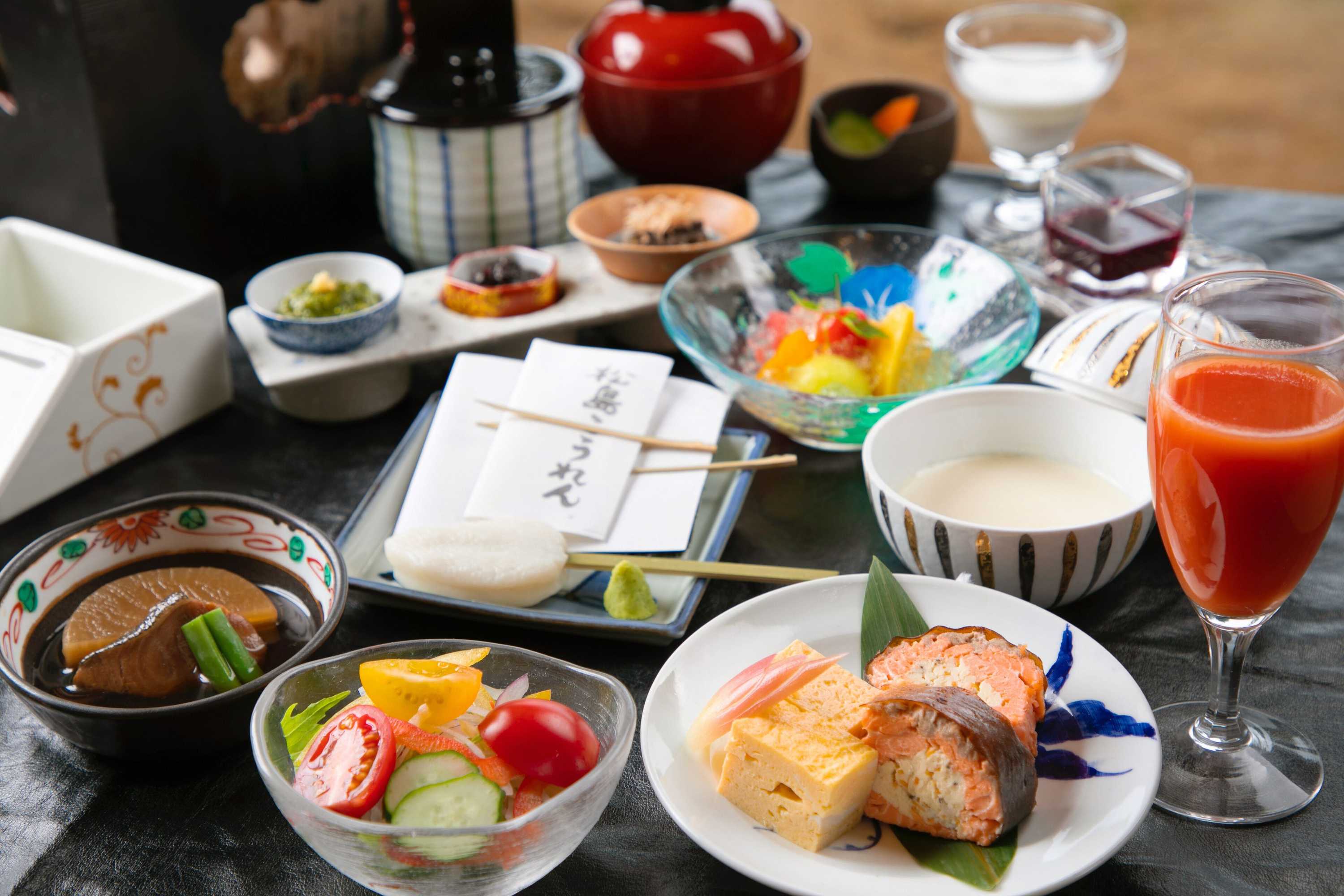 Gift card for Matsushima Sakan Shoan