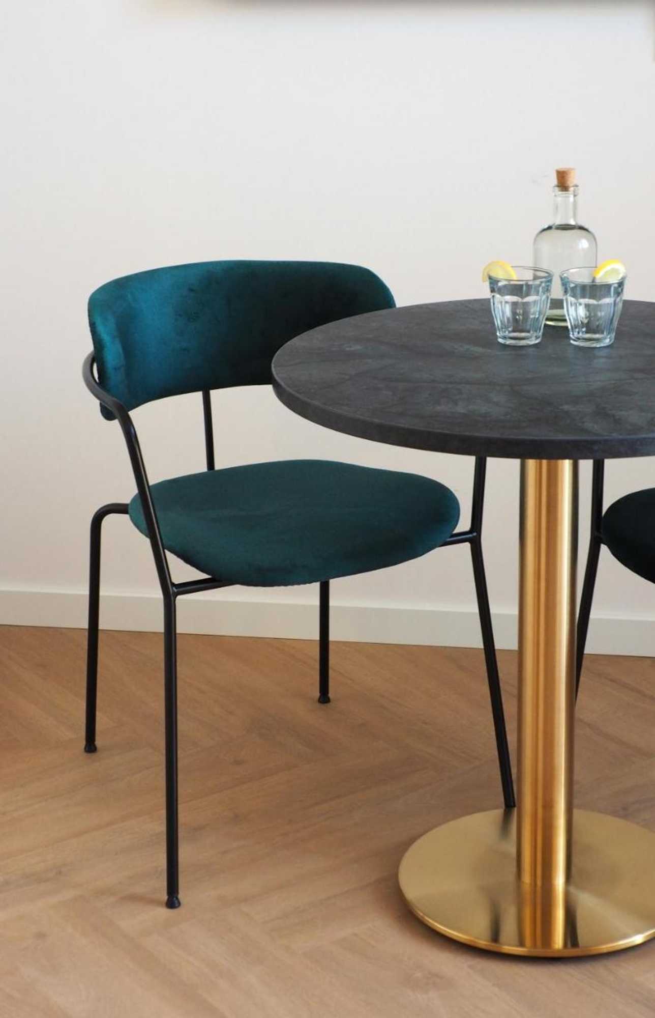 Gift card for Hotel 't Vertrek