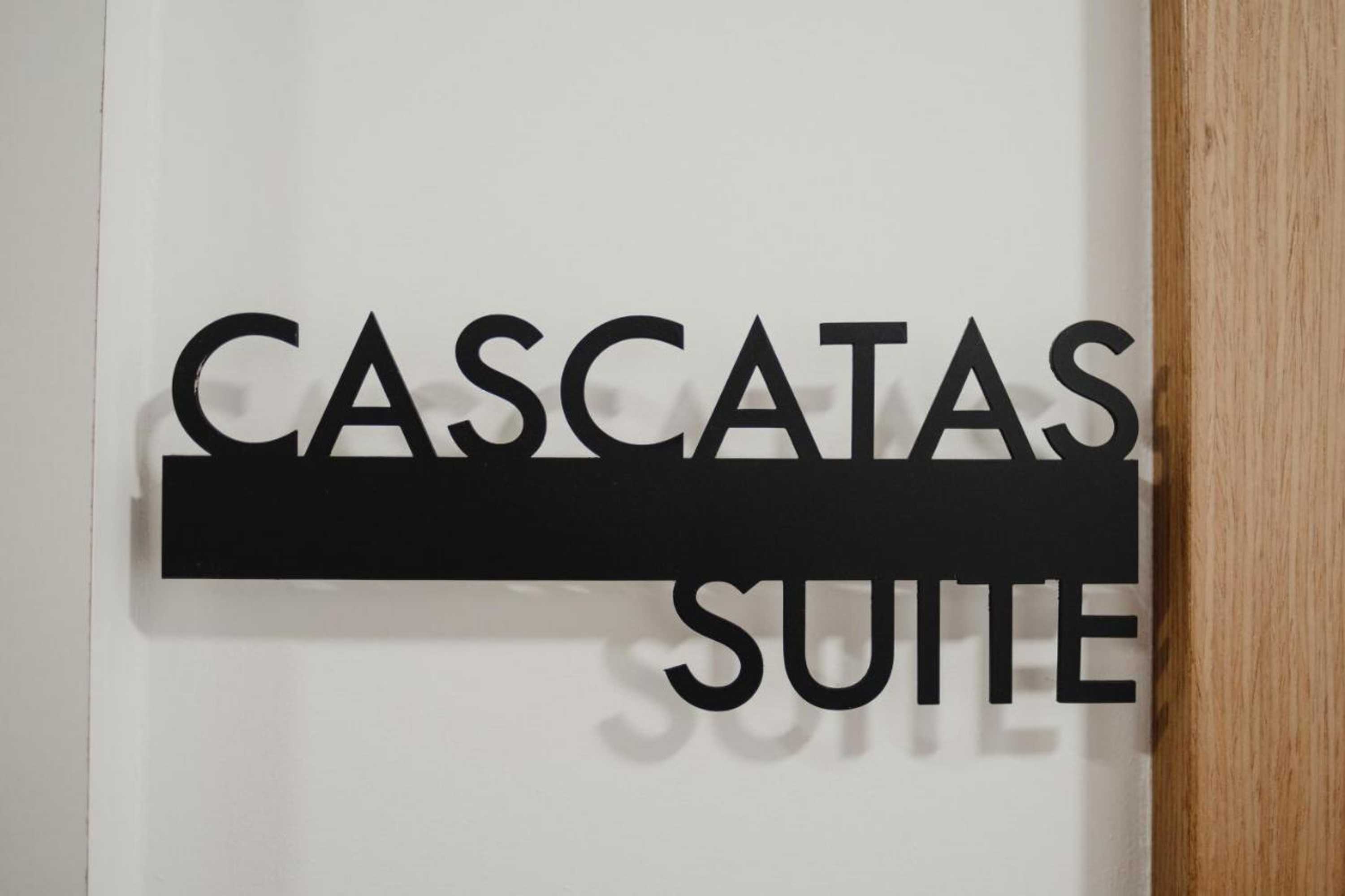 Gift card for Alojamento 88