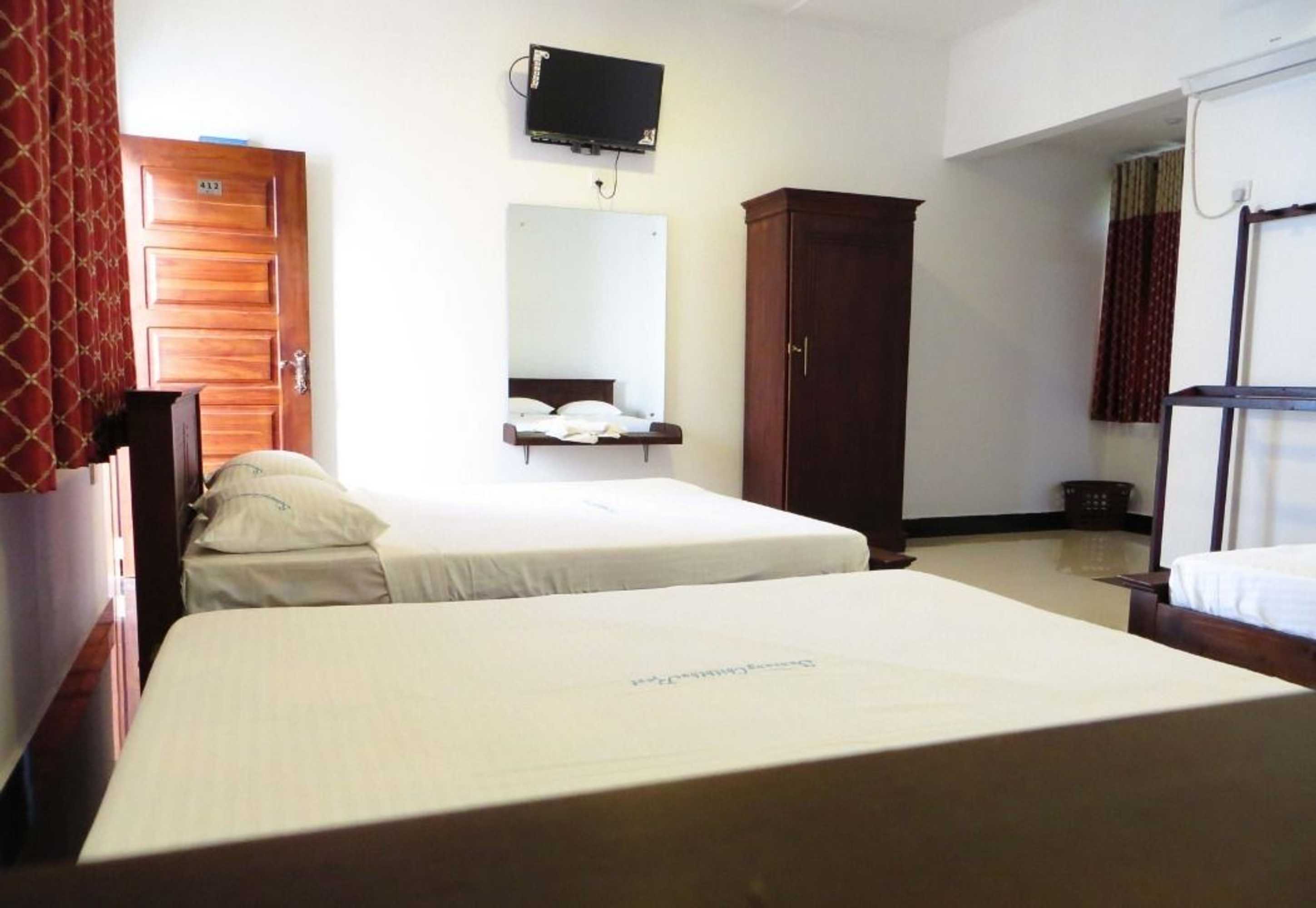 Gift card for Sunsung Chiththa Holiday Resort Gift card for Sunsung Chiththa Holiday Resort
