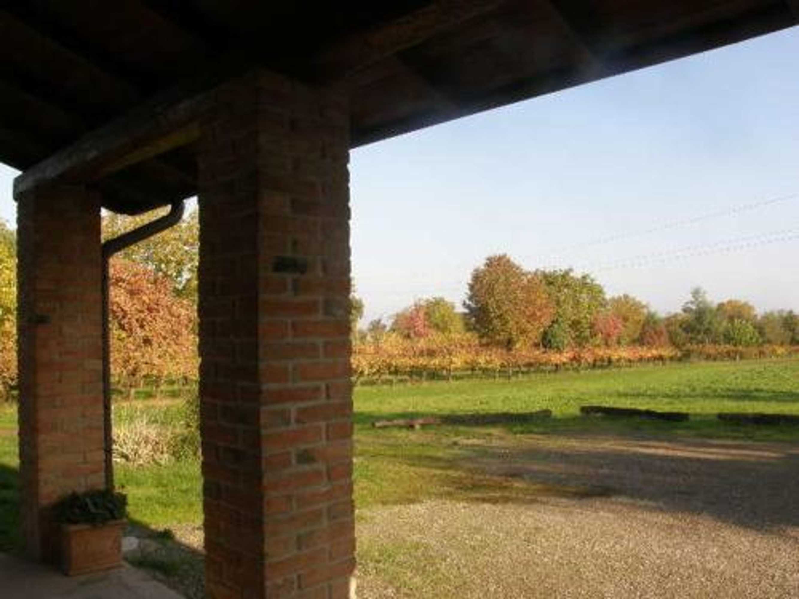 Gift card for Agriturismo Bosco Del Fracasso Gift card for Agriturismo Bosco Del Fracasso