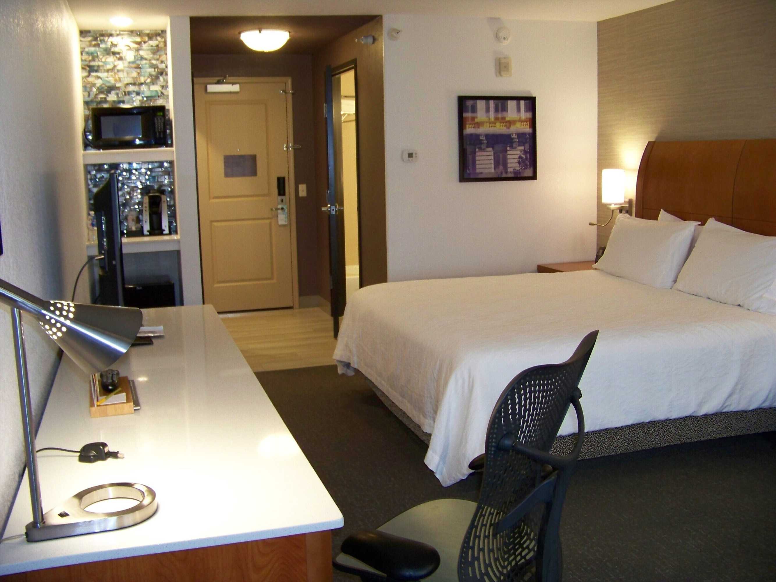 Gift card for Hilton Garden Inn Des Moines West Gift card for Hilton Garden Inn Des Moines West