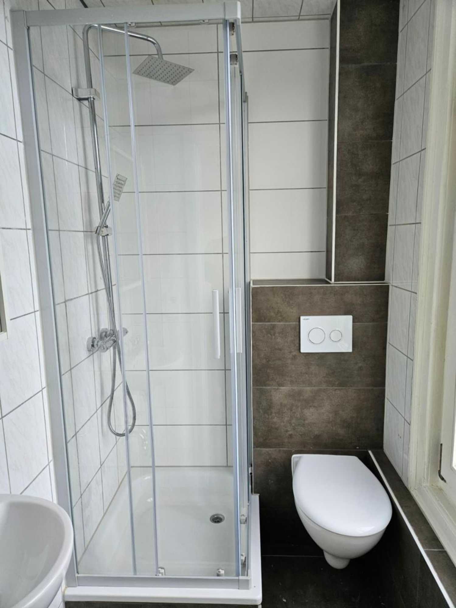 Gift card for Lahnblick