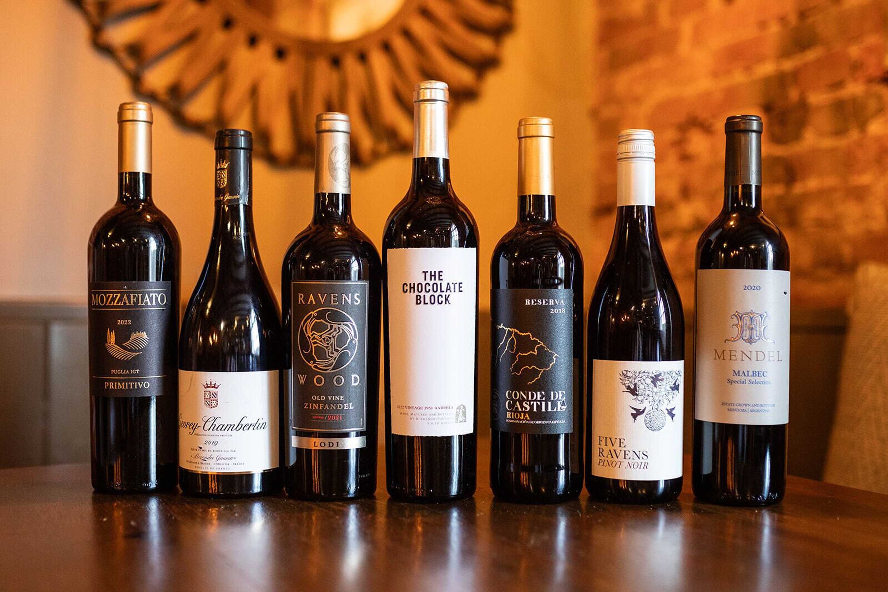 Gift card for The Boot Inn