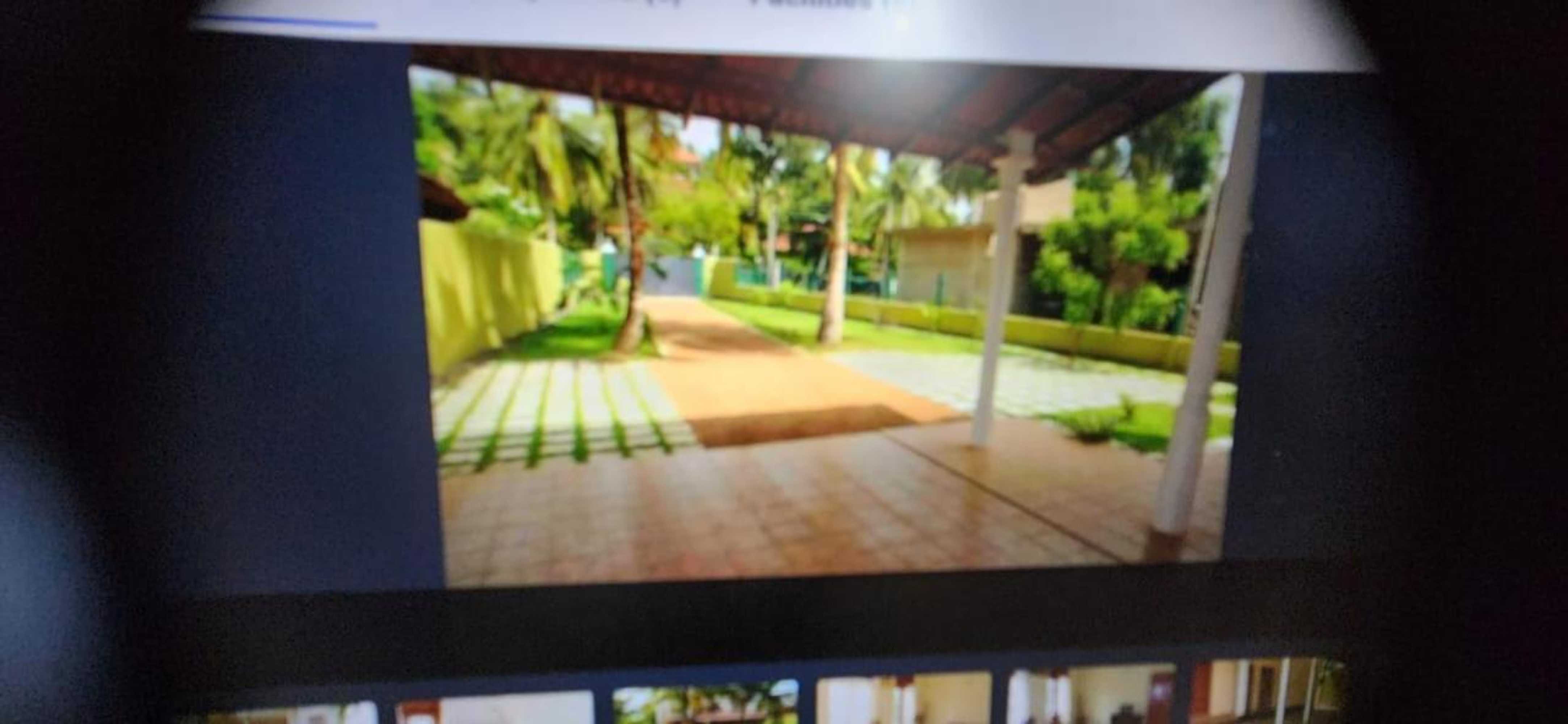 Gift card for Bentota Homes