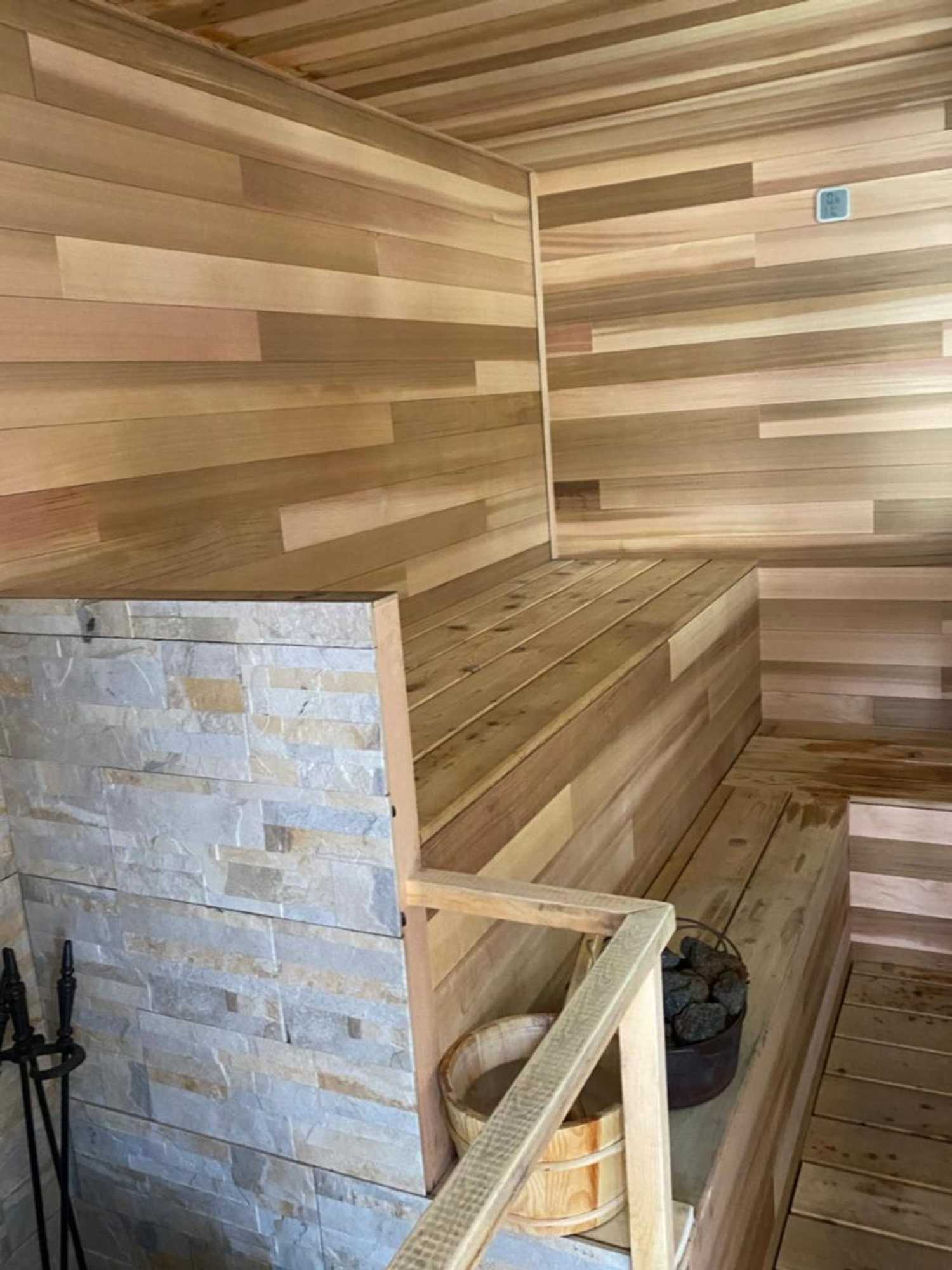 Gift card for Vacanza Resort