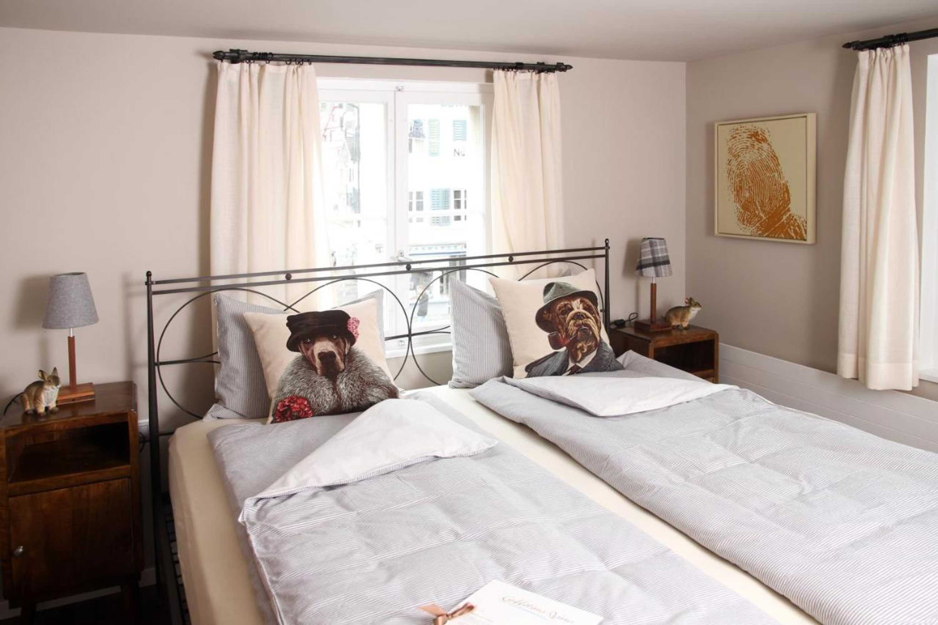 Gift card for B&b Caffètino-Vino