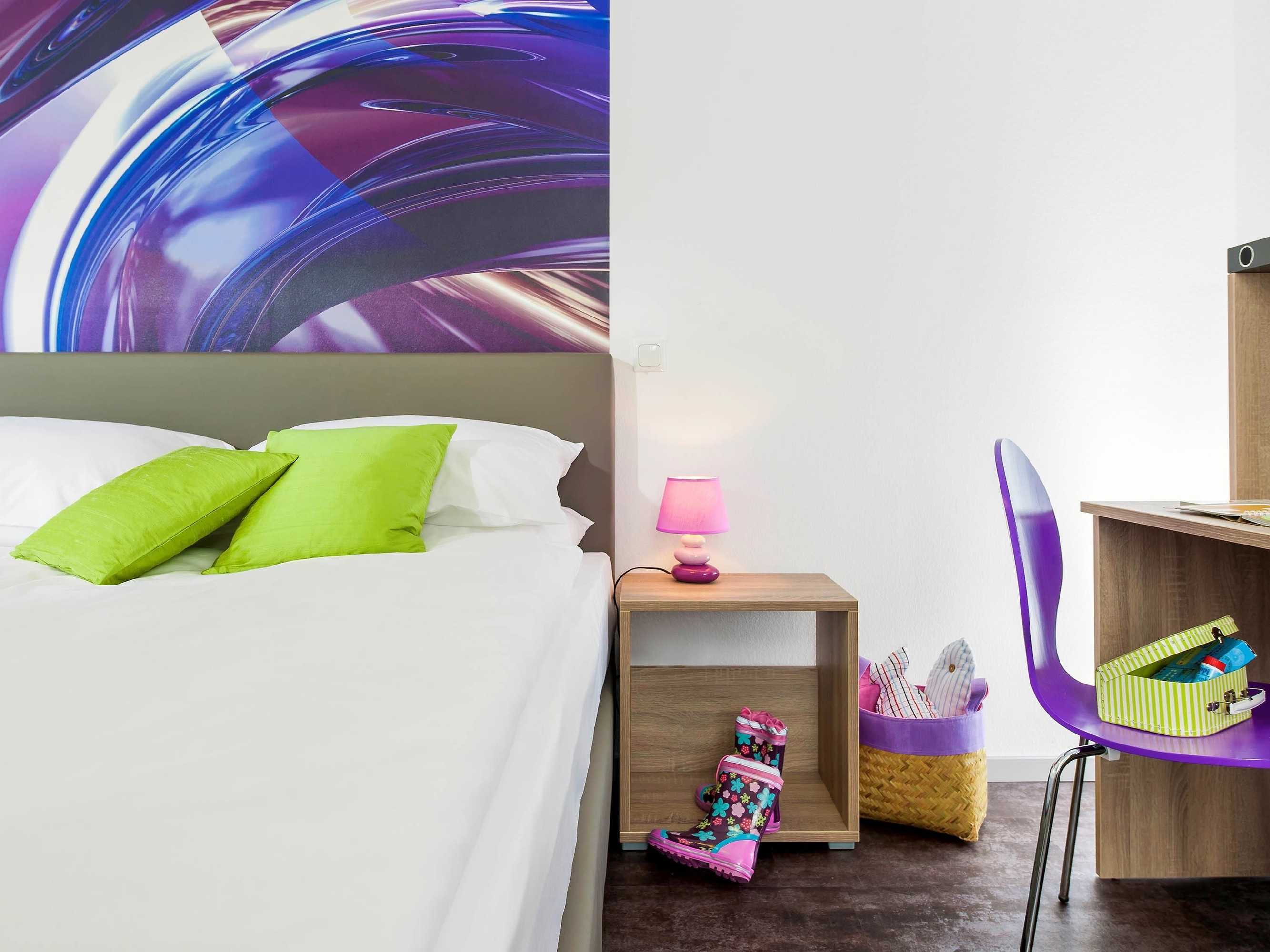 Gift card for Ibis Styles Arnsberg Sauerland Gift card for Ibis Styles Arnsberg Sauerland