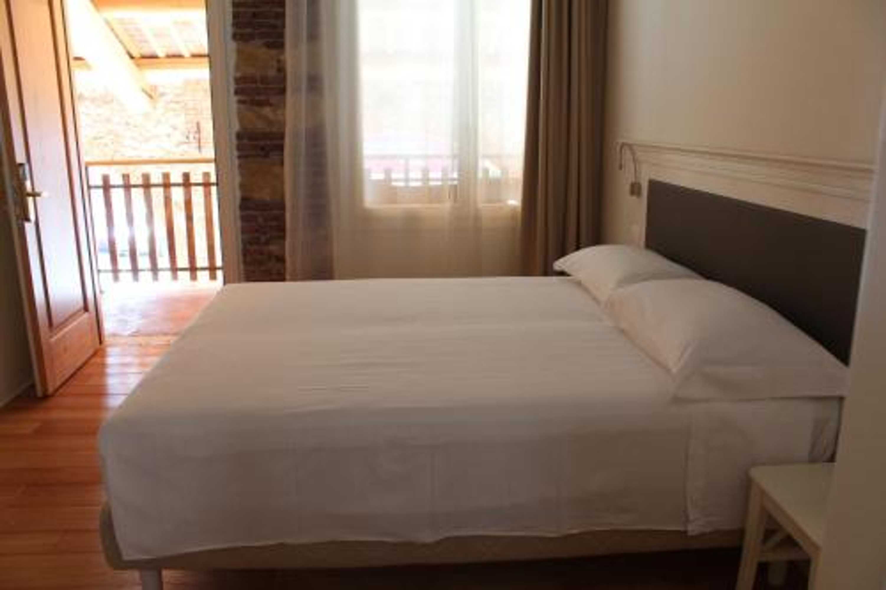 Gift card for Hotel Albergo al Sole Gift card for Hotel Albergo al Sole