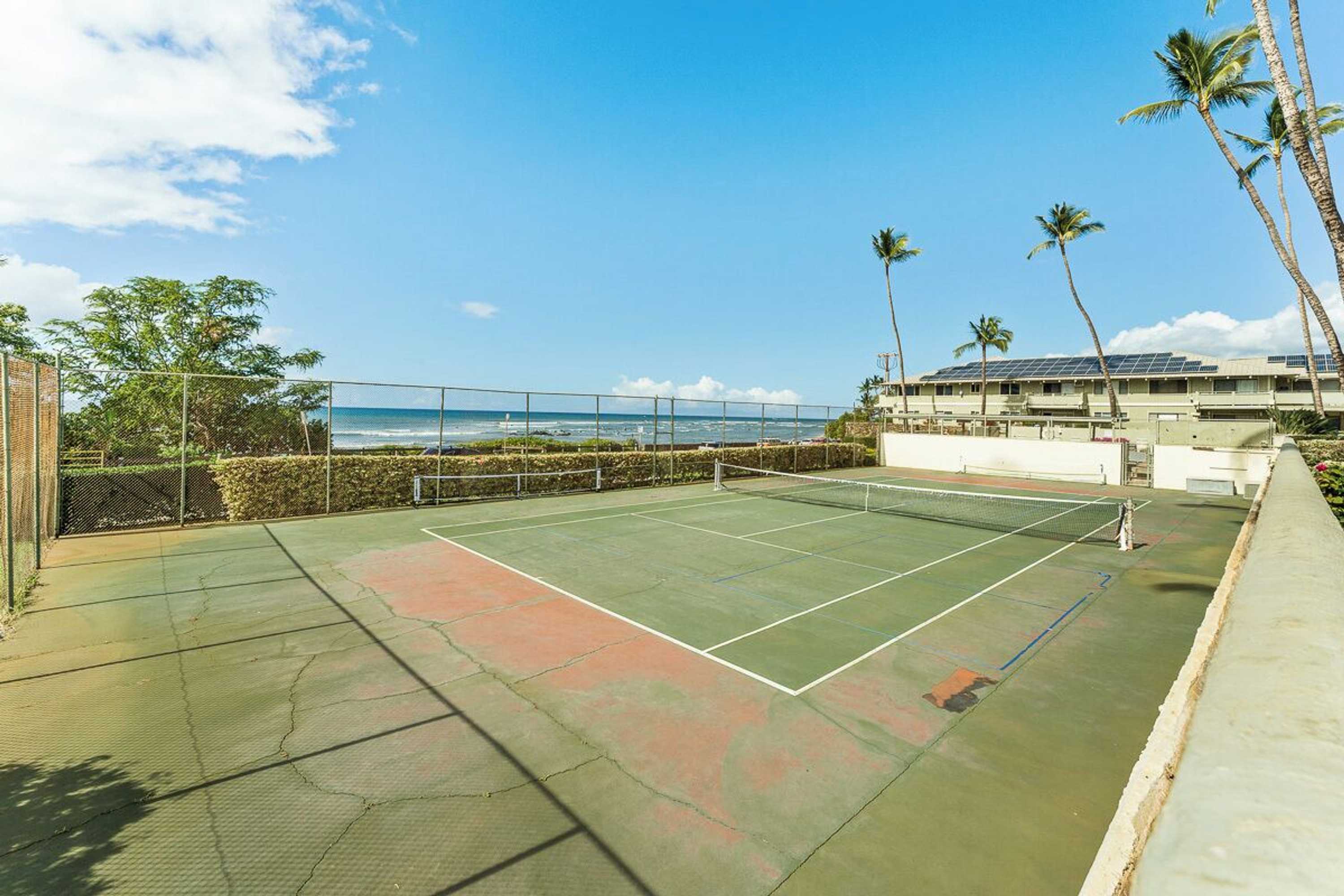 Gift card for Shores of Maui 121 by Maui Rental Group