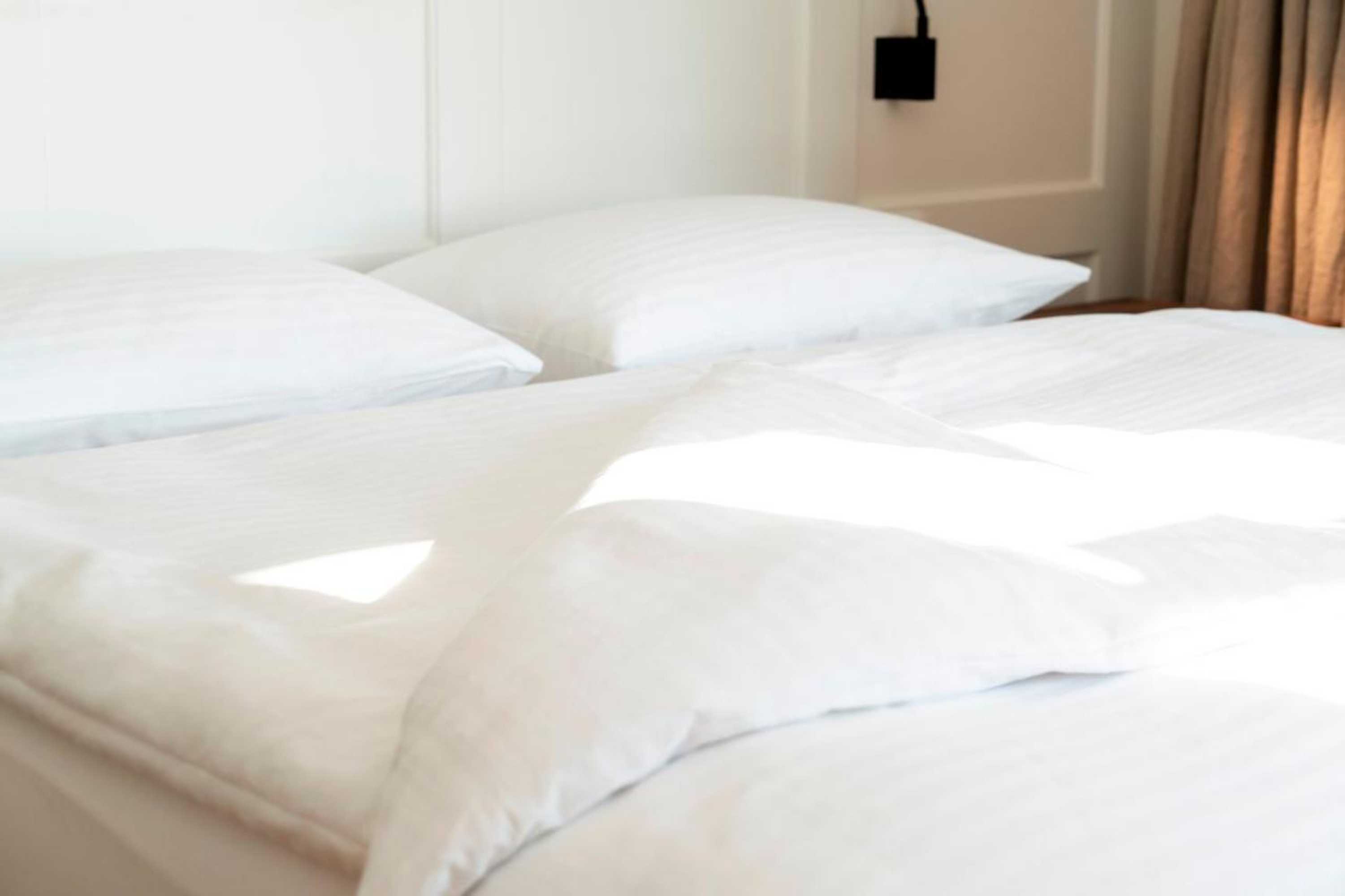 Gift card for Zum Verwalter