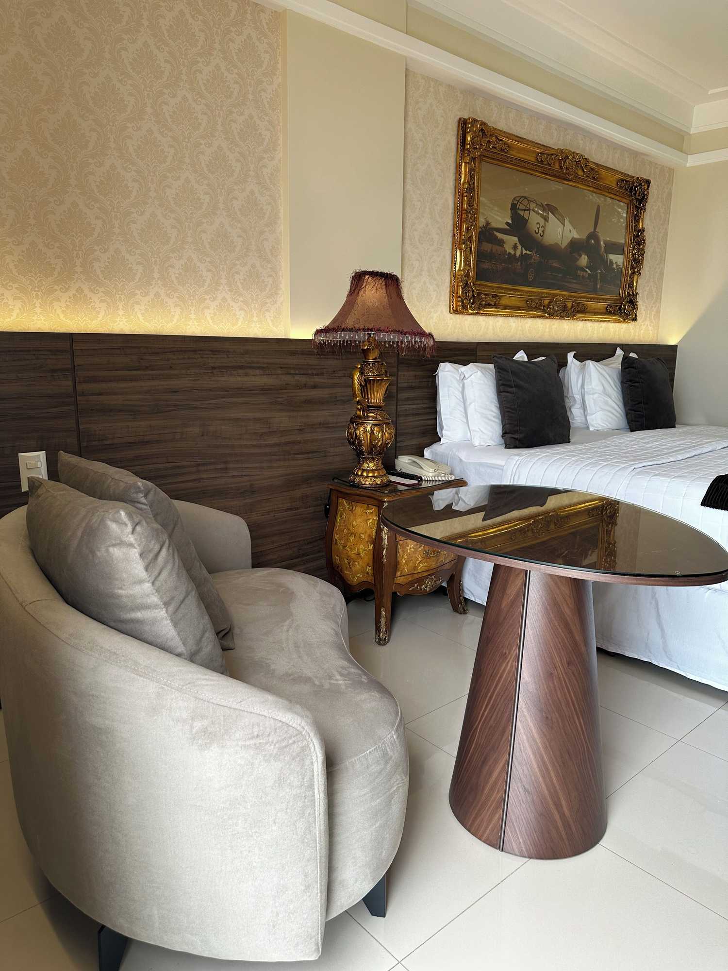 Gift card for Majestic Ponta Negra Beach,worldhotels Elite Gift card for Majestic Ponta Negra Beach,worldhotels Elite