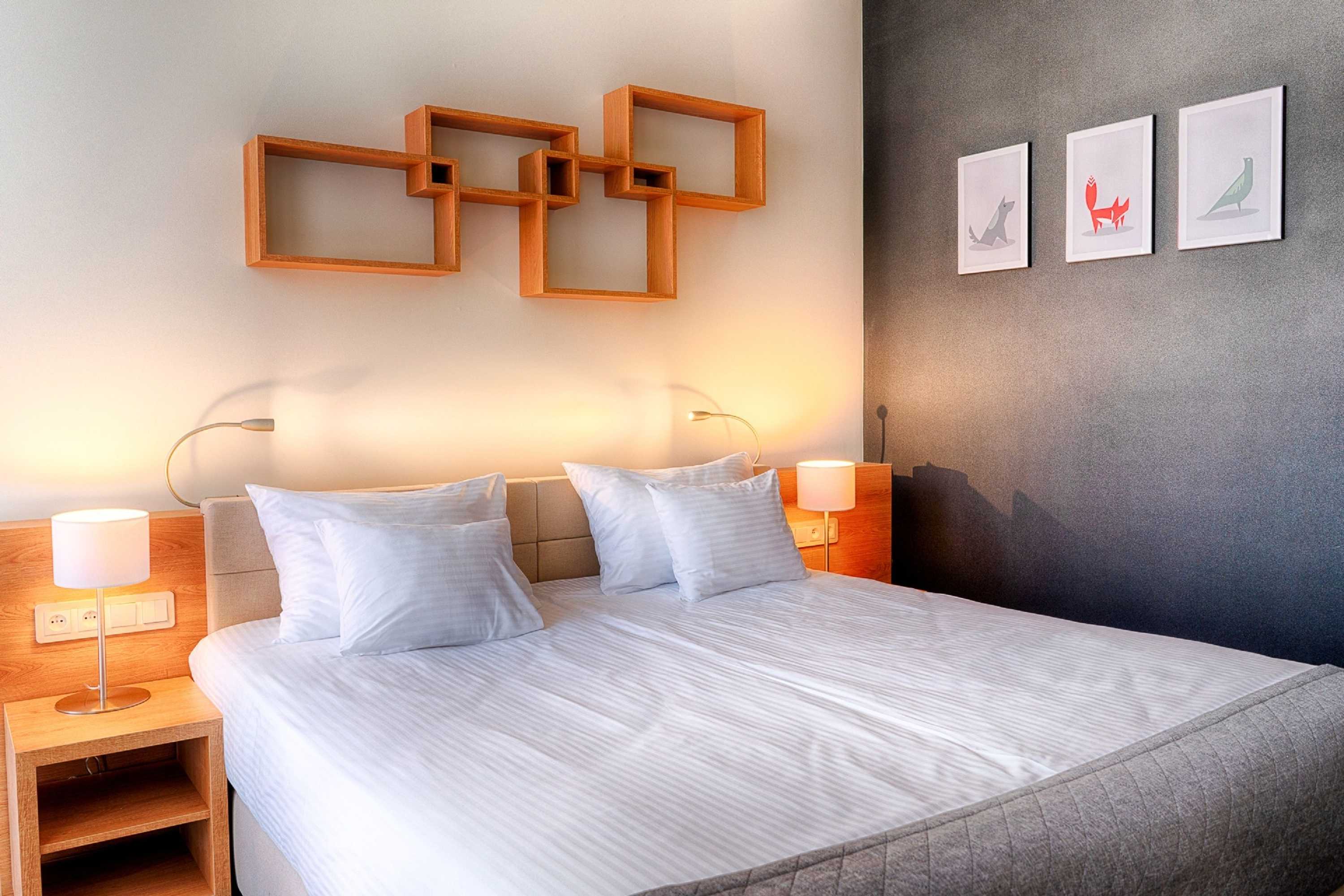 Gift card for Focus Hotel Premium Sopot Gift card for Focus Hotel Premium Sopot
