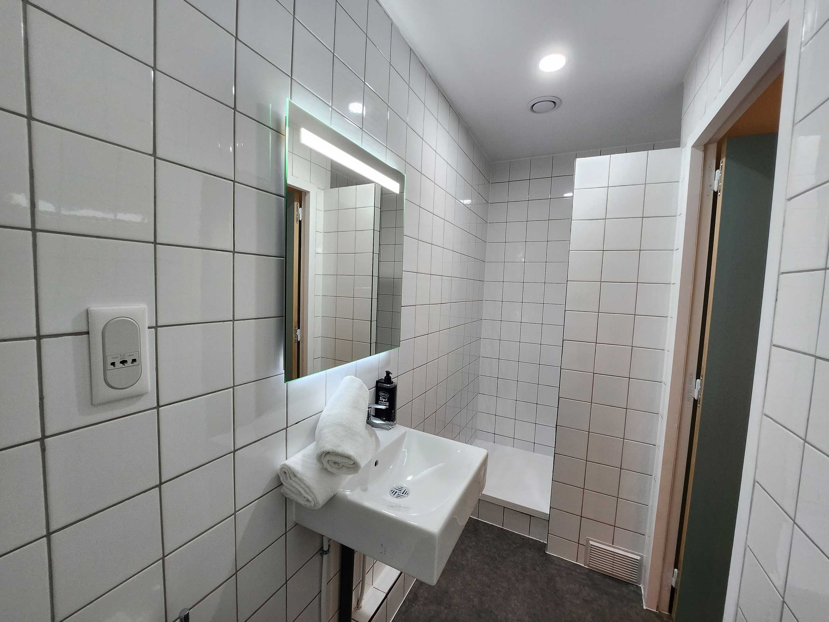 Gift card for Ibis Budget Chambourcy Saint-Germain Gift card for Ibis Budget Chambourcy Saint-Germain