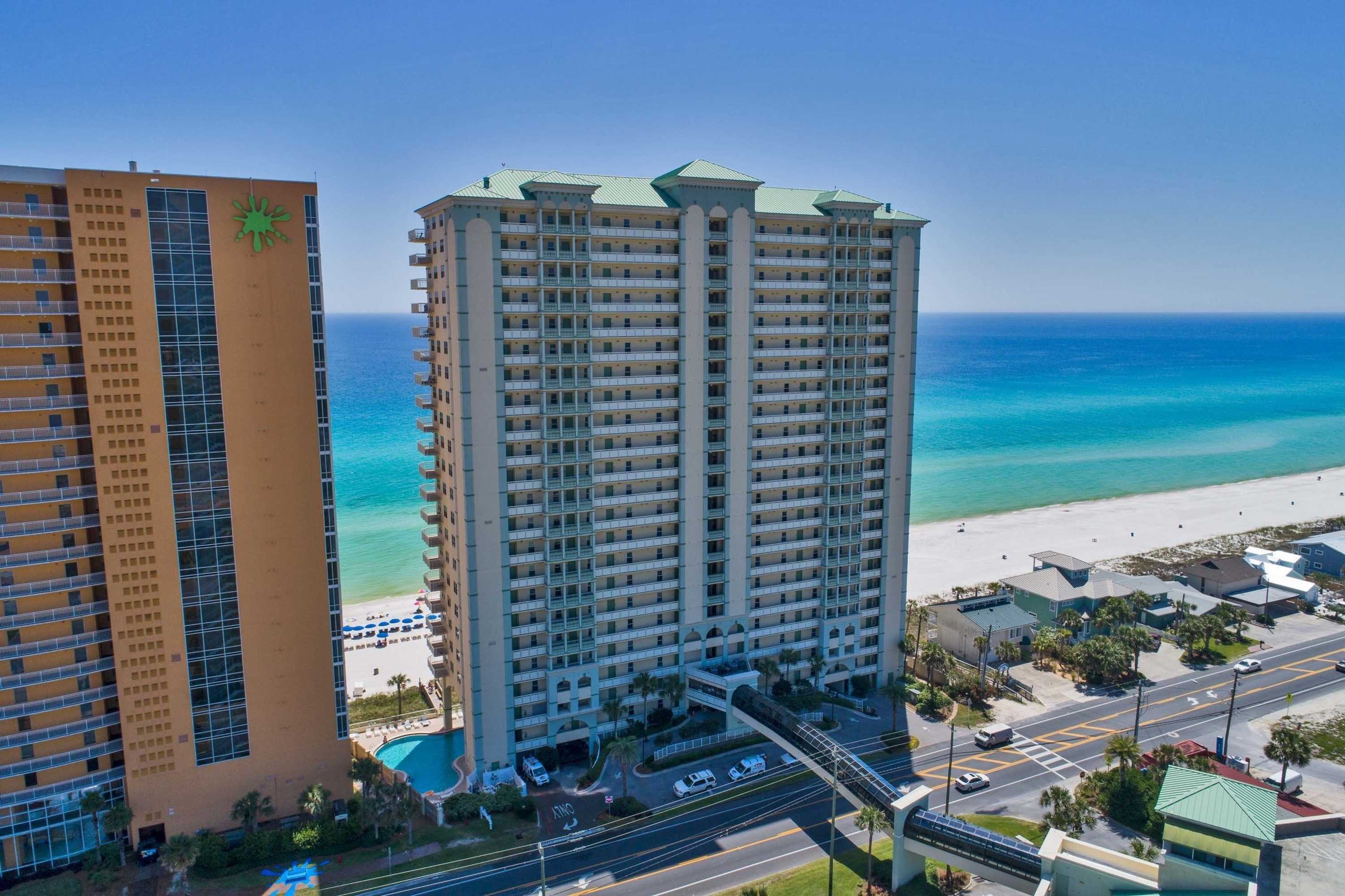 Gift card for Celadon Beach Resort by Panhandle Getaways Gift card for Celadon Beach Resort by Panhandle Getaways