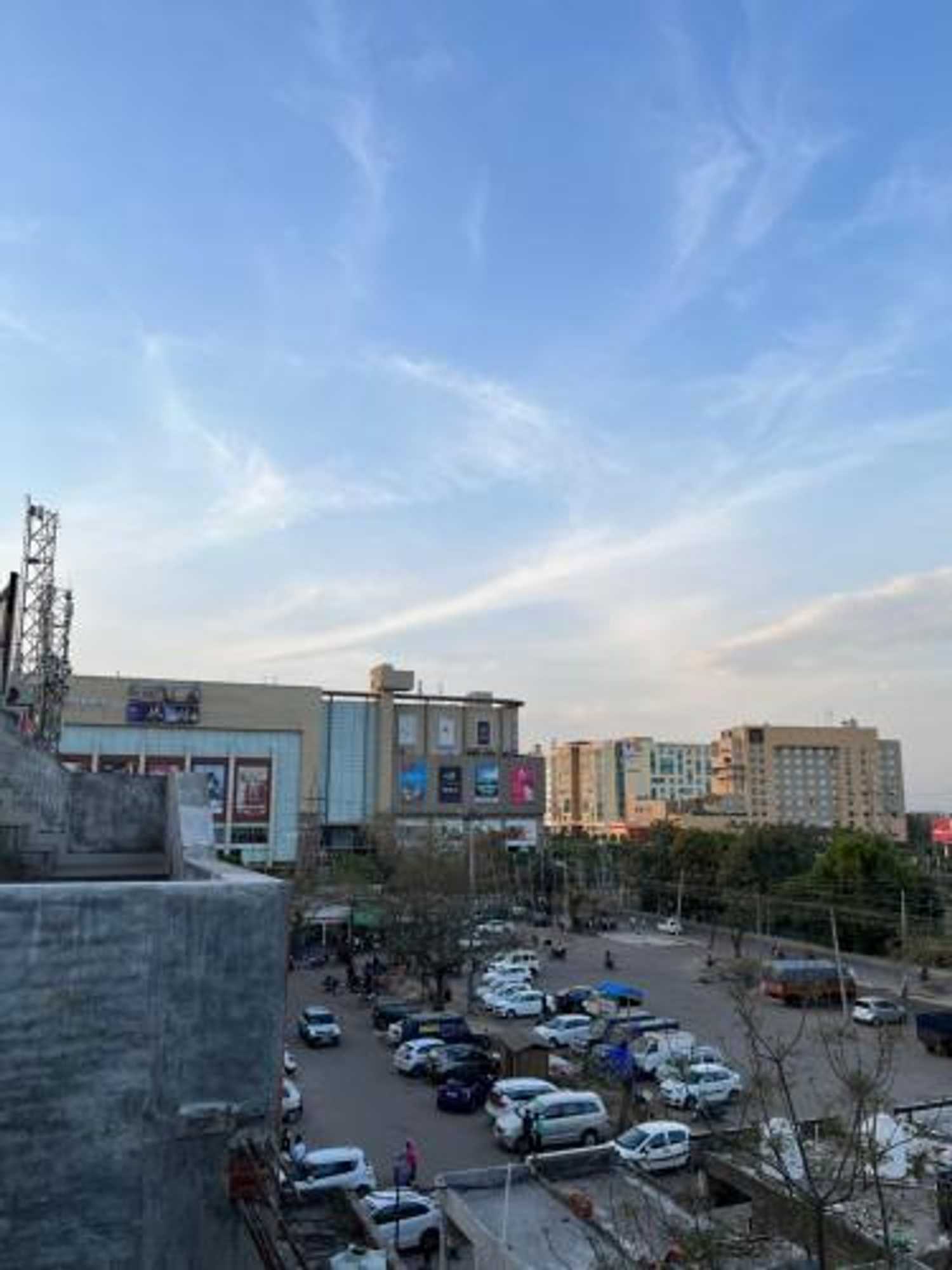 Gift card for Hotel The Benz By Oyo Rooms Gift card for Hotel The Benz By Oyo Rooms