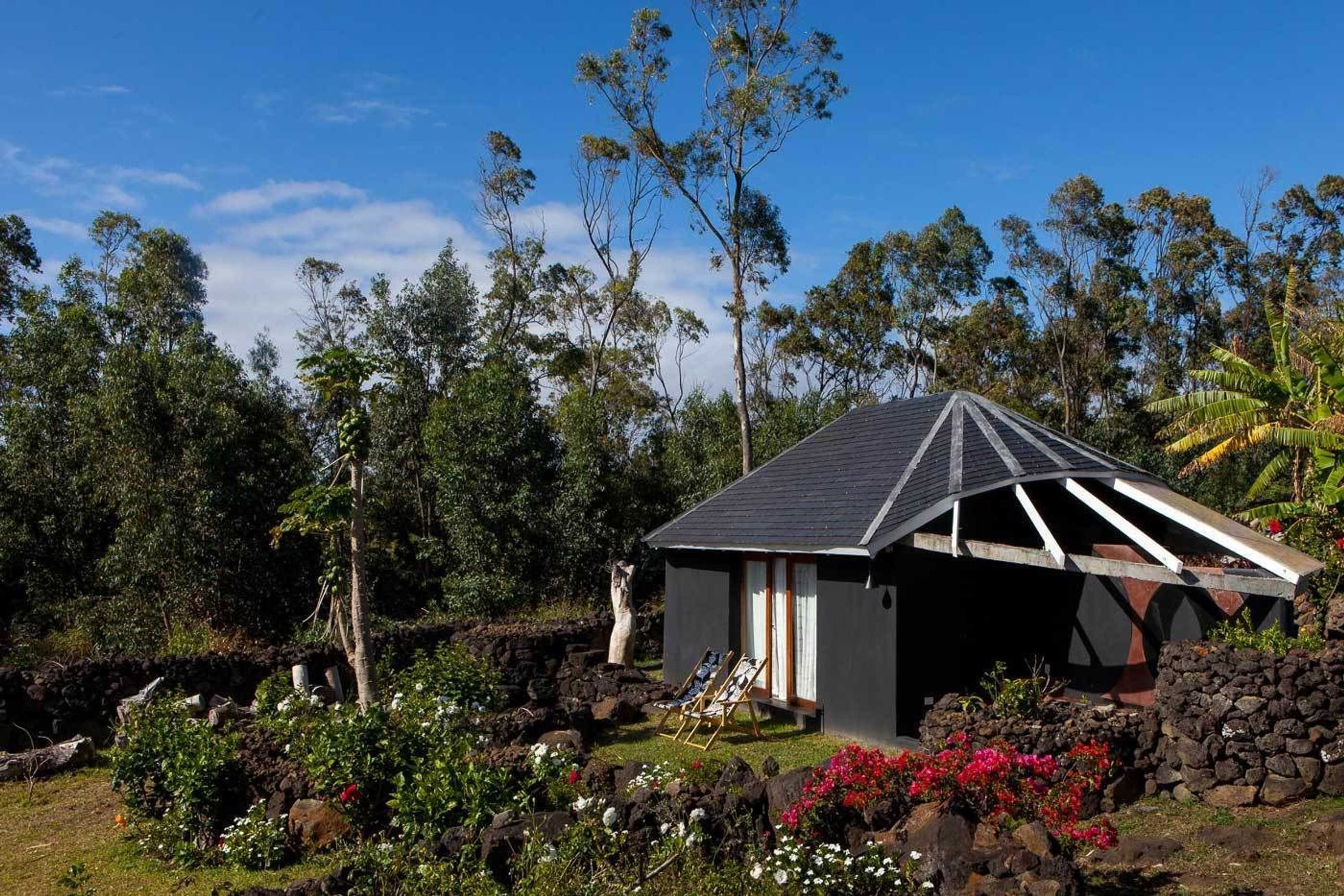 Gift card for Altiplanico Rapa Nui